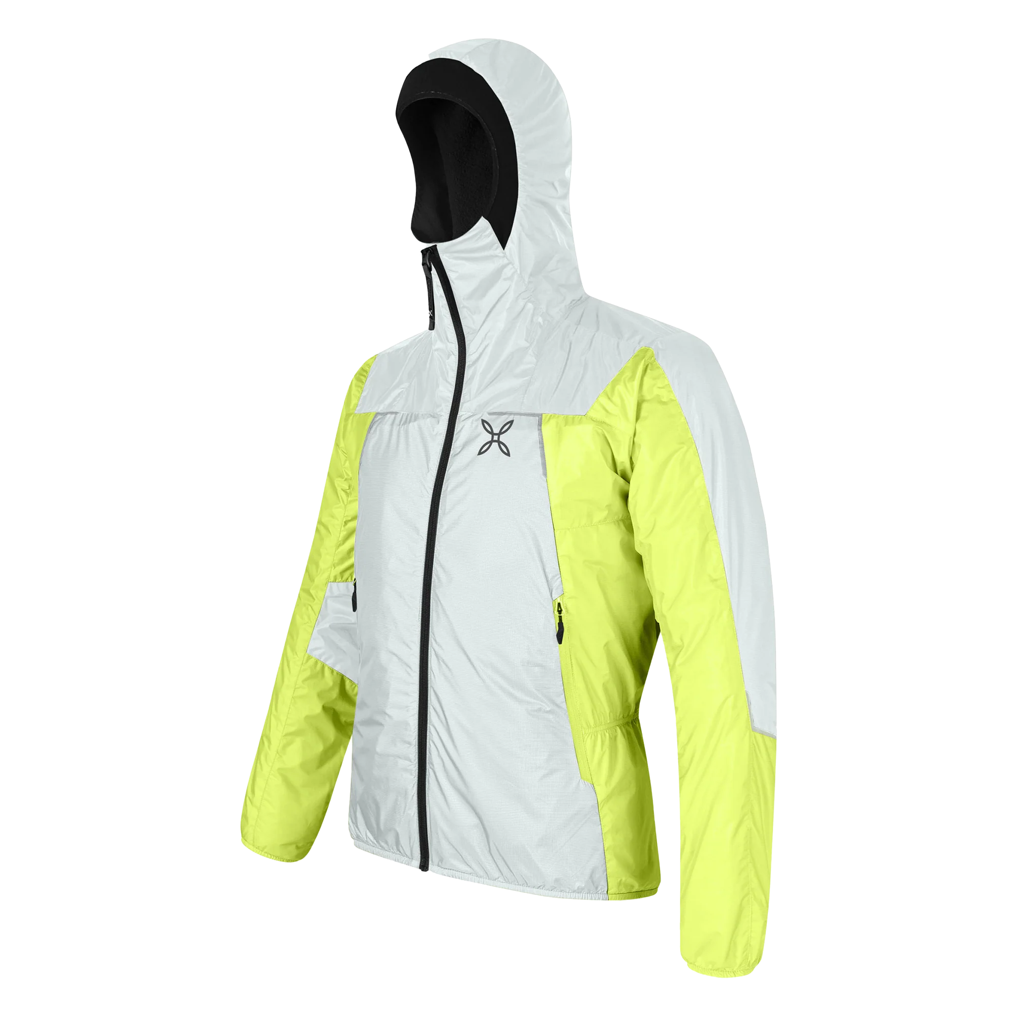 SKISKY 2.0 JACKET - Image 48
