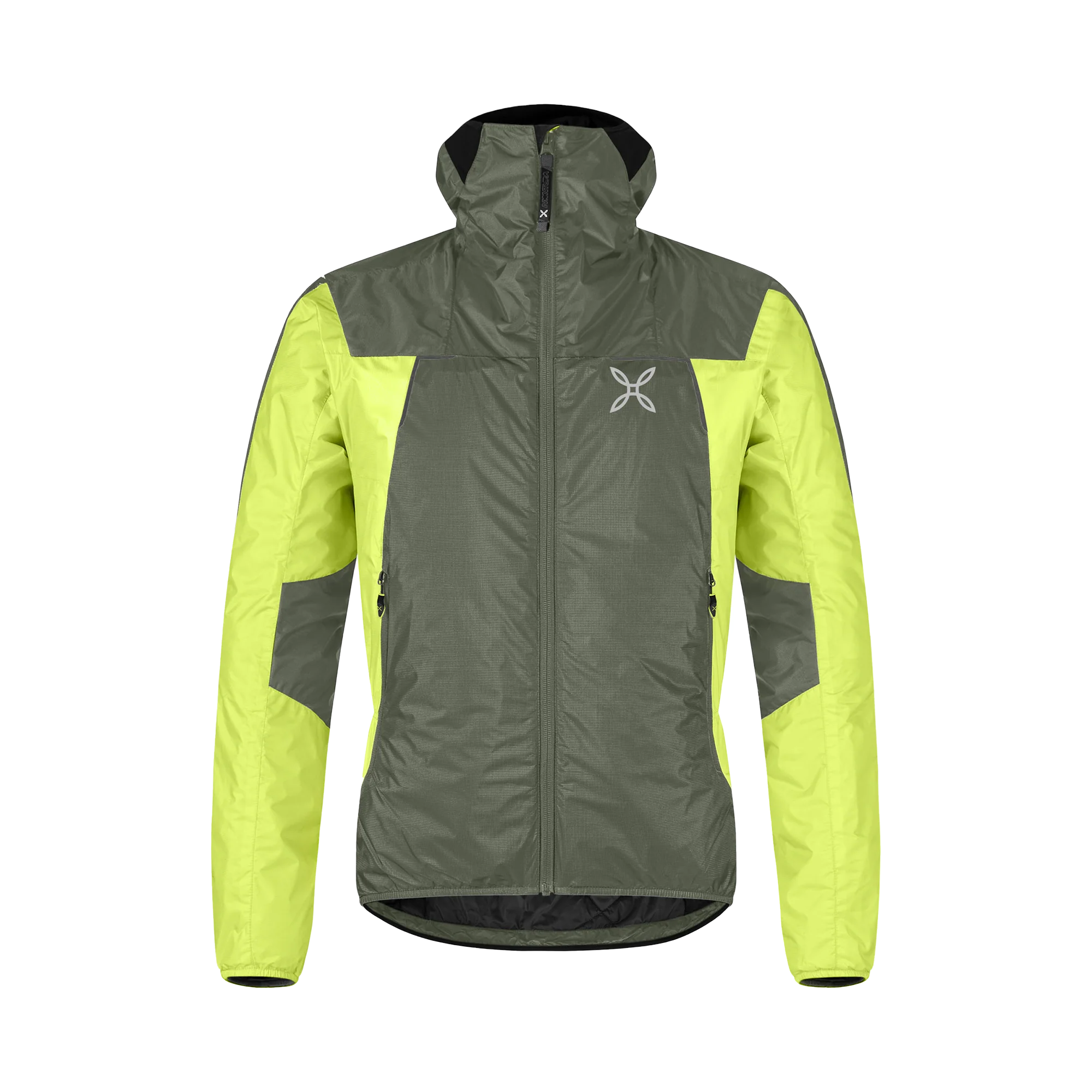SKISKY 2.0 JACKET - Image 5