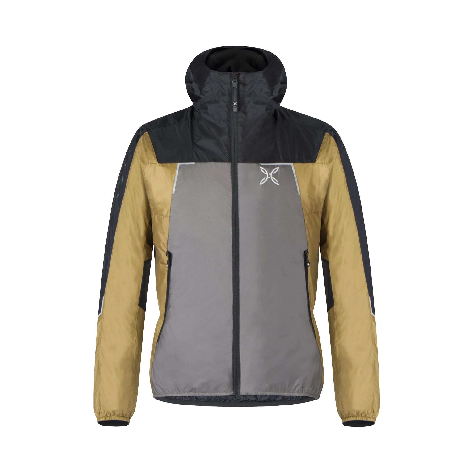 SKISKY 2.0 JACKET - Image 6