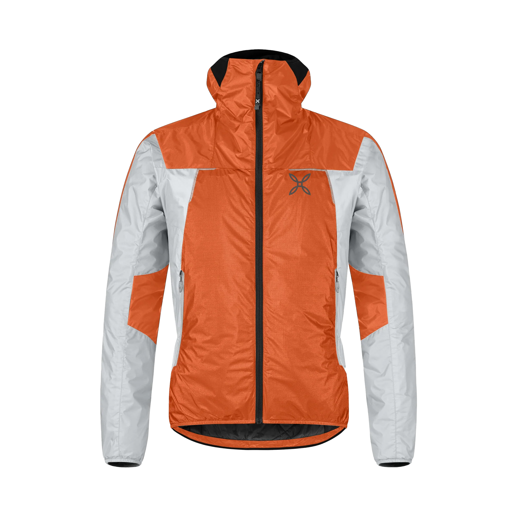 SKISKY 2.0 JACKET - Image 7