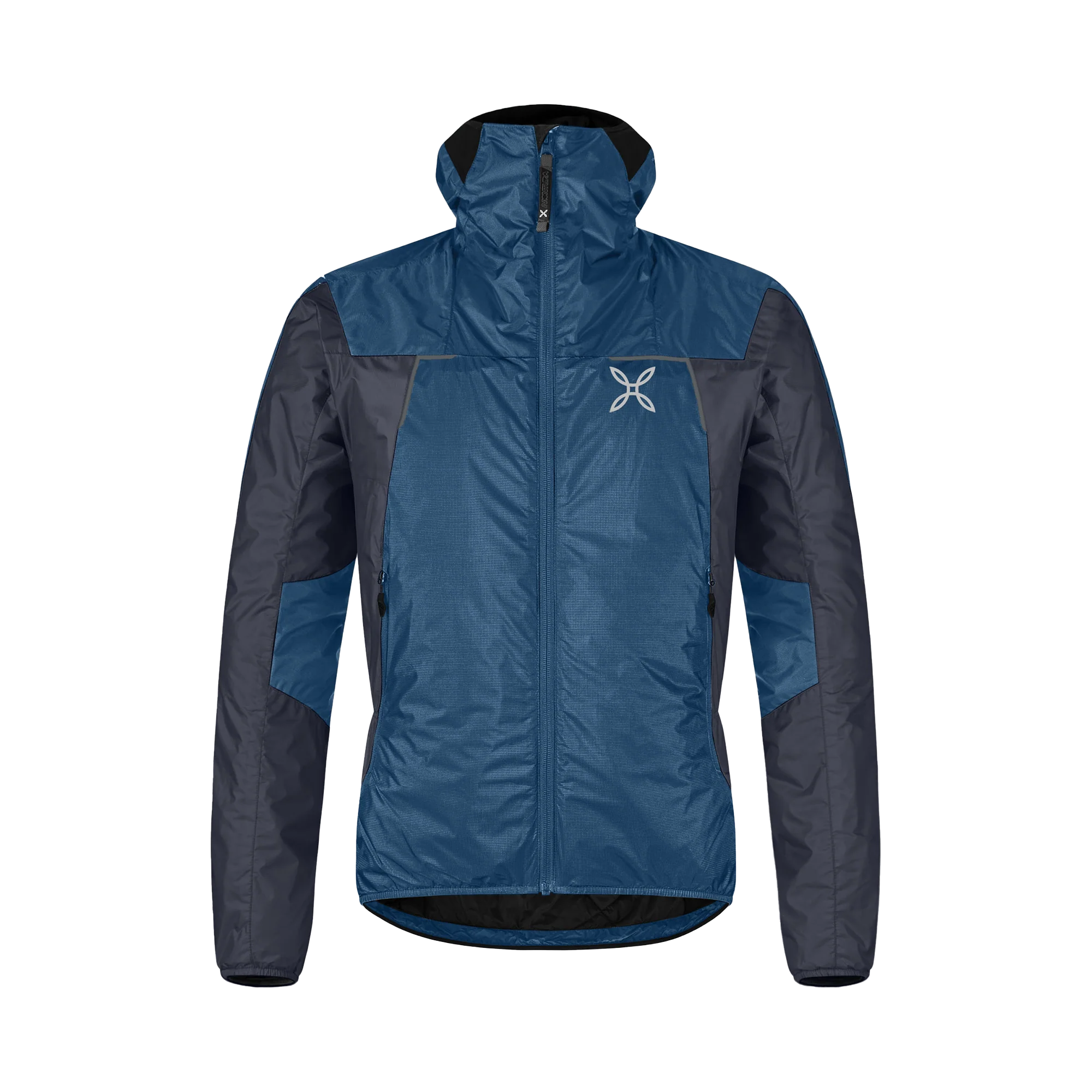 SKISKY 2.0 JACKET - Image 8