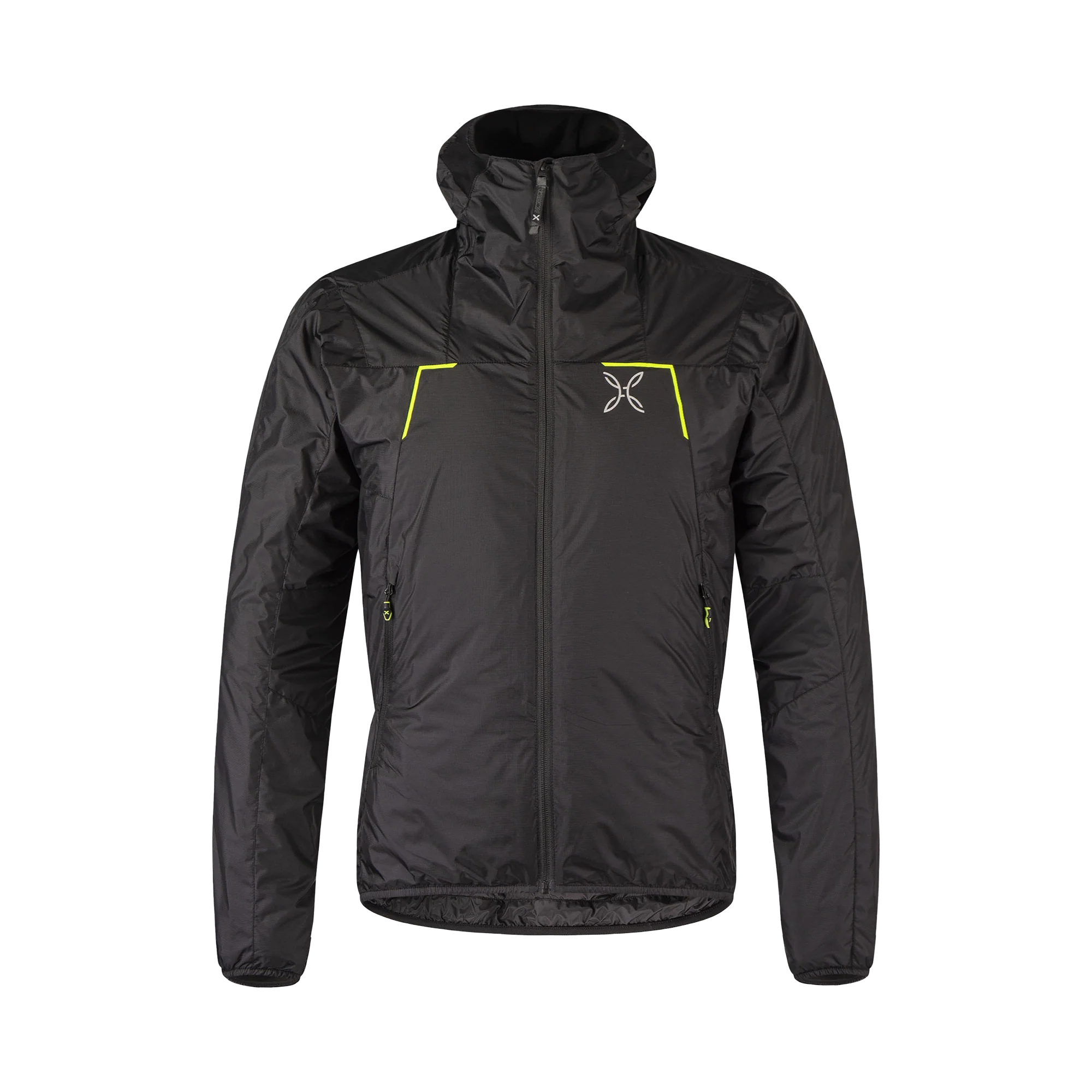 SKISKY 2.0 JACKET - Image 9