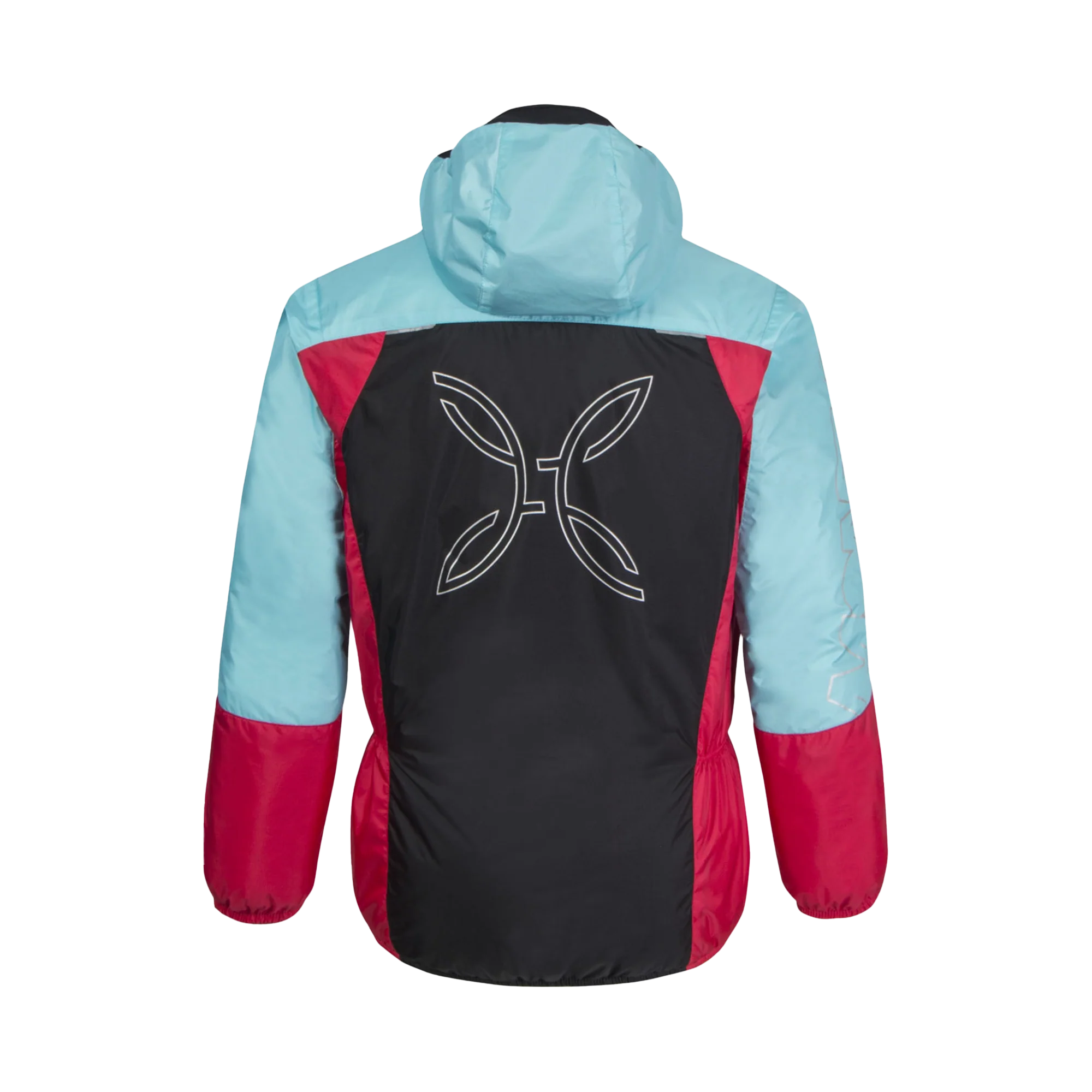 SKISKY 2.0 JACKET KIDS - Image 10