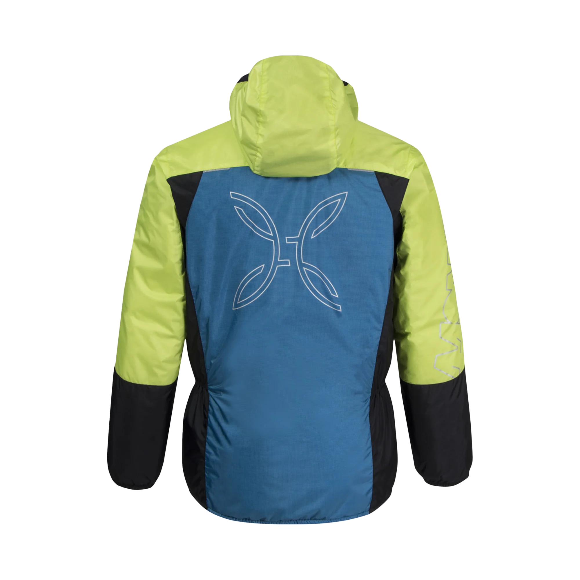 SKISKY 2.0 JACKET KIDS - Image 11