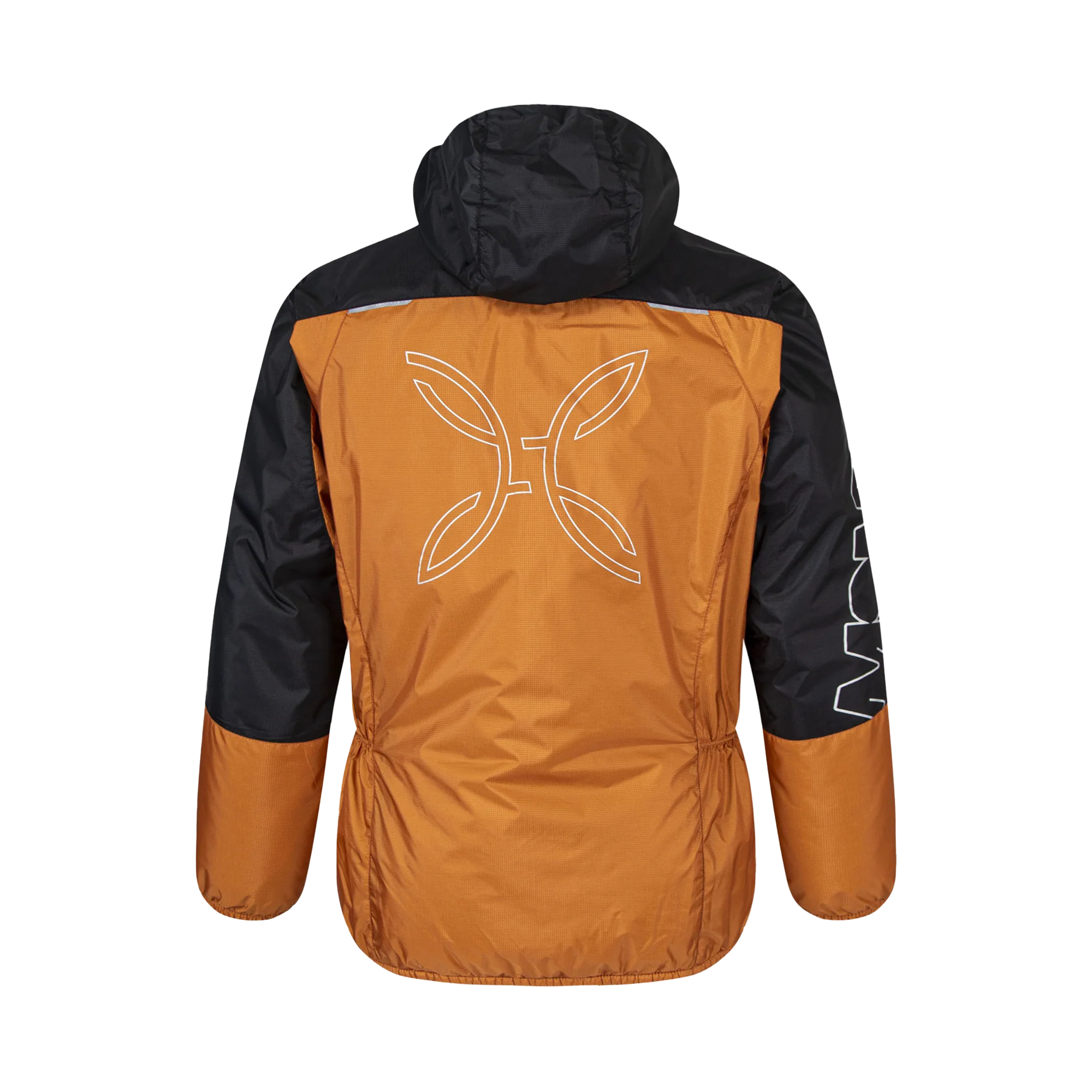 SKISKY 2.0 JACKET KIDS - Image 12