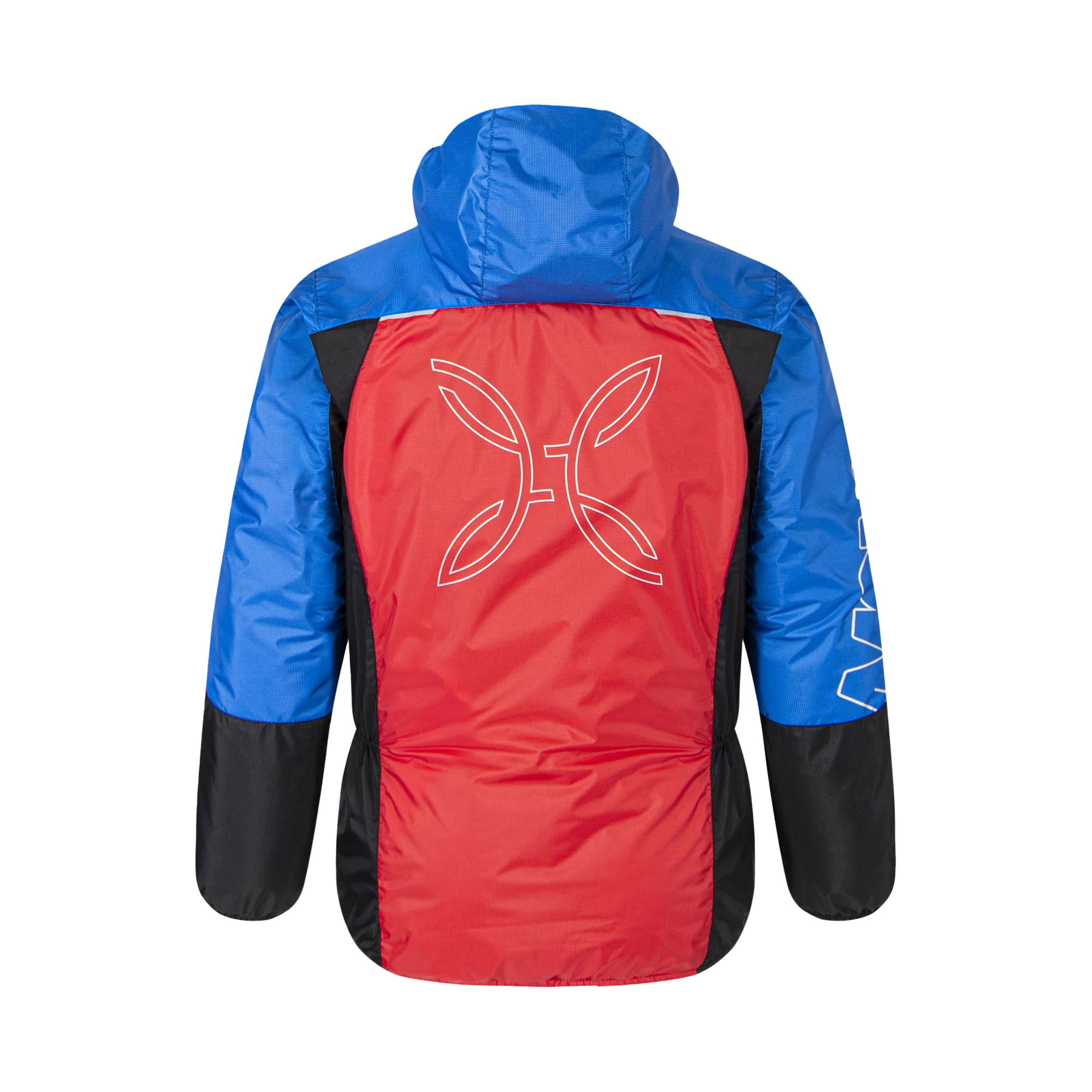 SKISKY 2.0 JACKET KIDS - Image 13