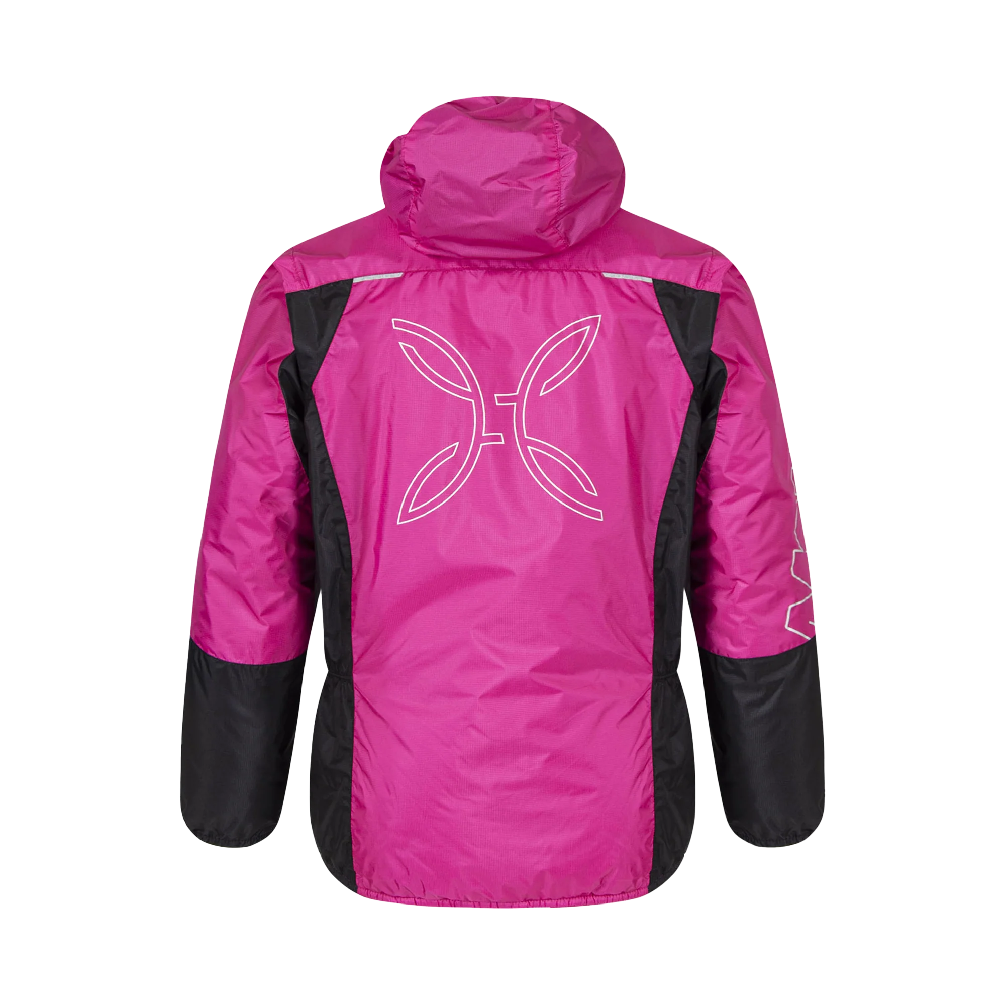 SKISKY 2.0 JACKET KIDS - Image 14