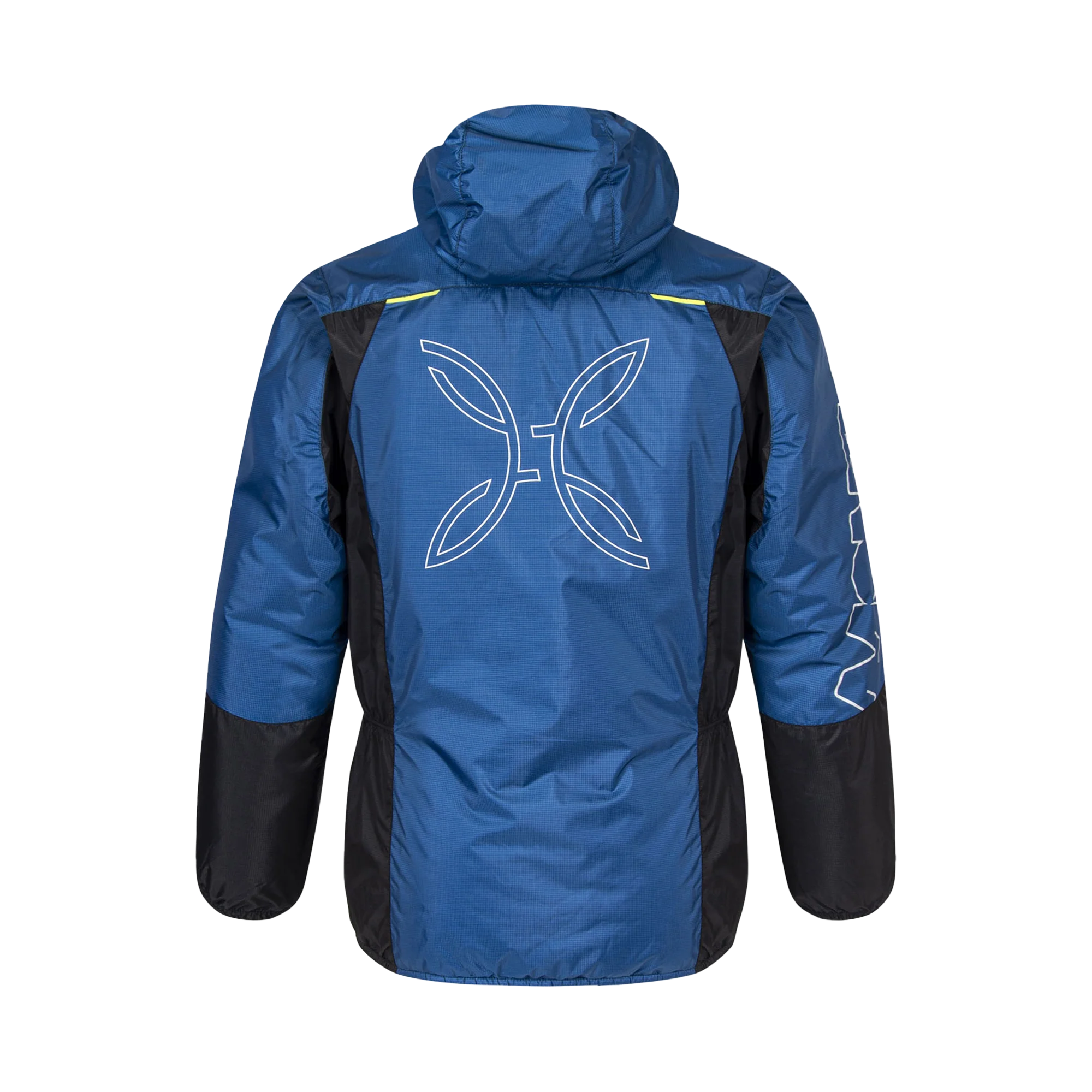 SKISKY 2.0 JACKET KIDS - Image 15