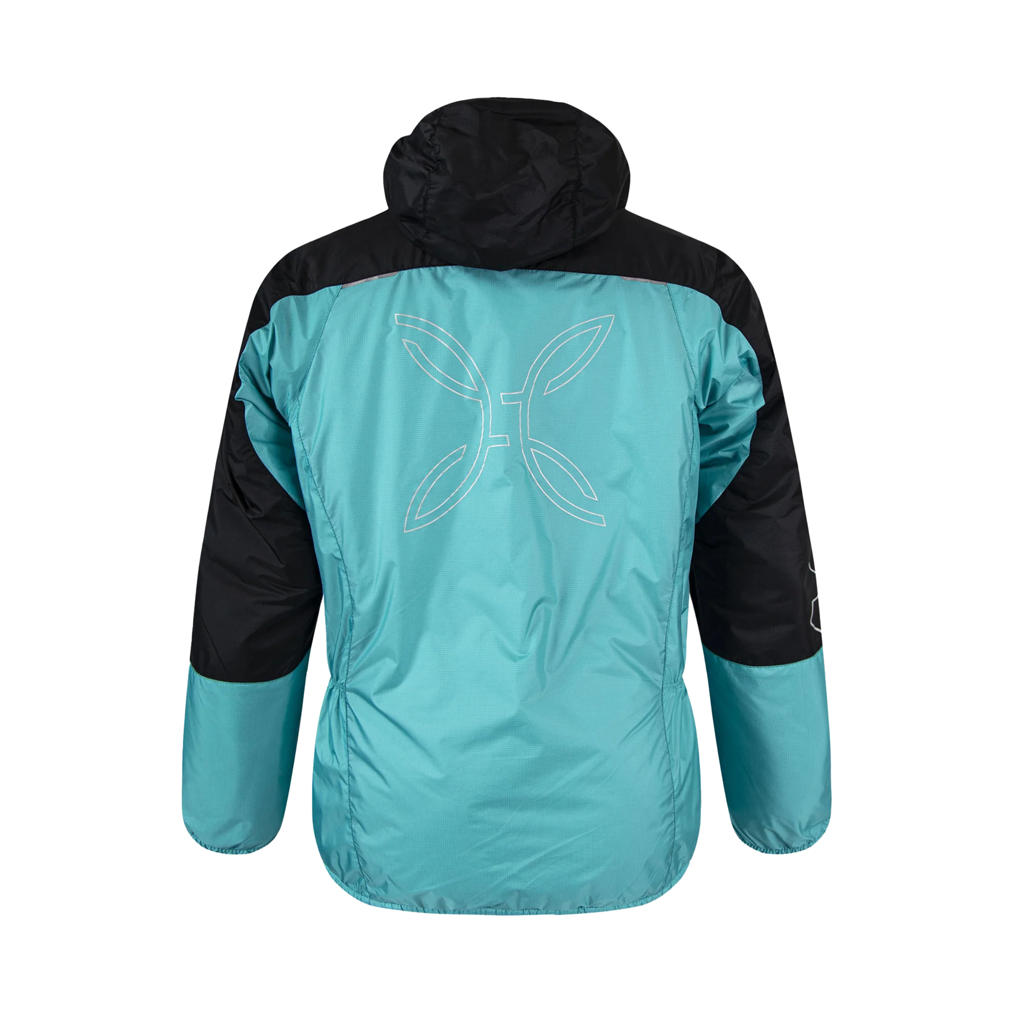 SKISKY 2.0 JACKET KIDS - Image 16