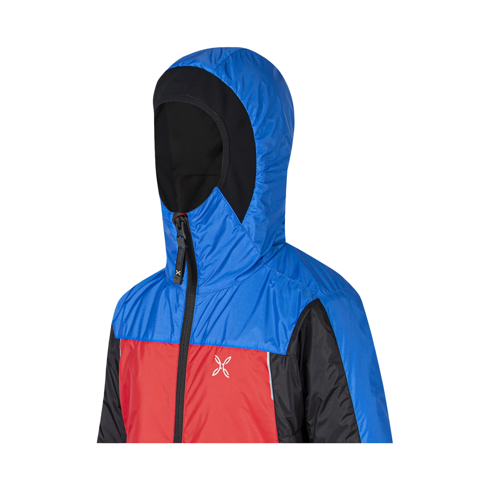 SKISKY 2.0 JACKET KIDS - Image 17