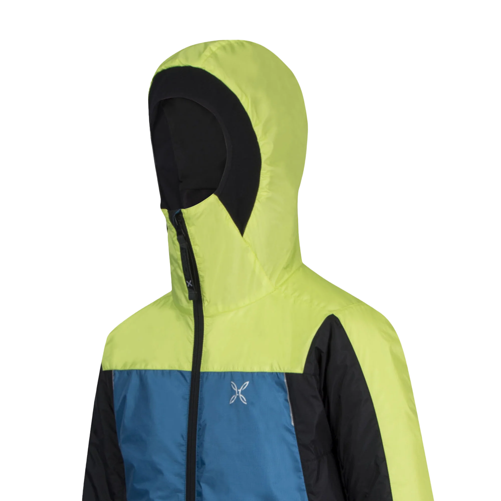 SKISKY 2.0 JACKET KIDS - Image 18