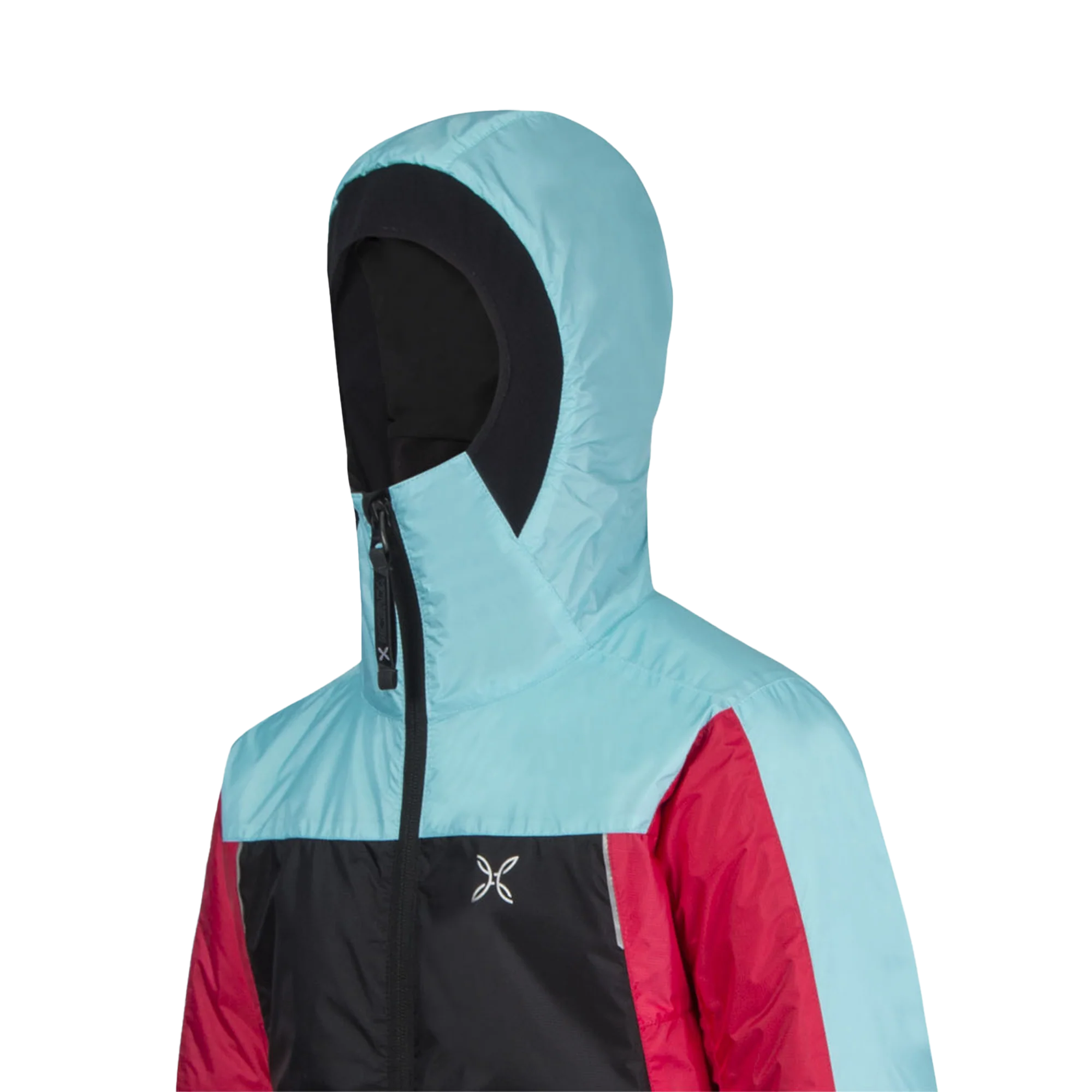 SKISKY 2.0 JACKET KIDS - Image 19