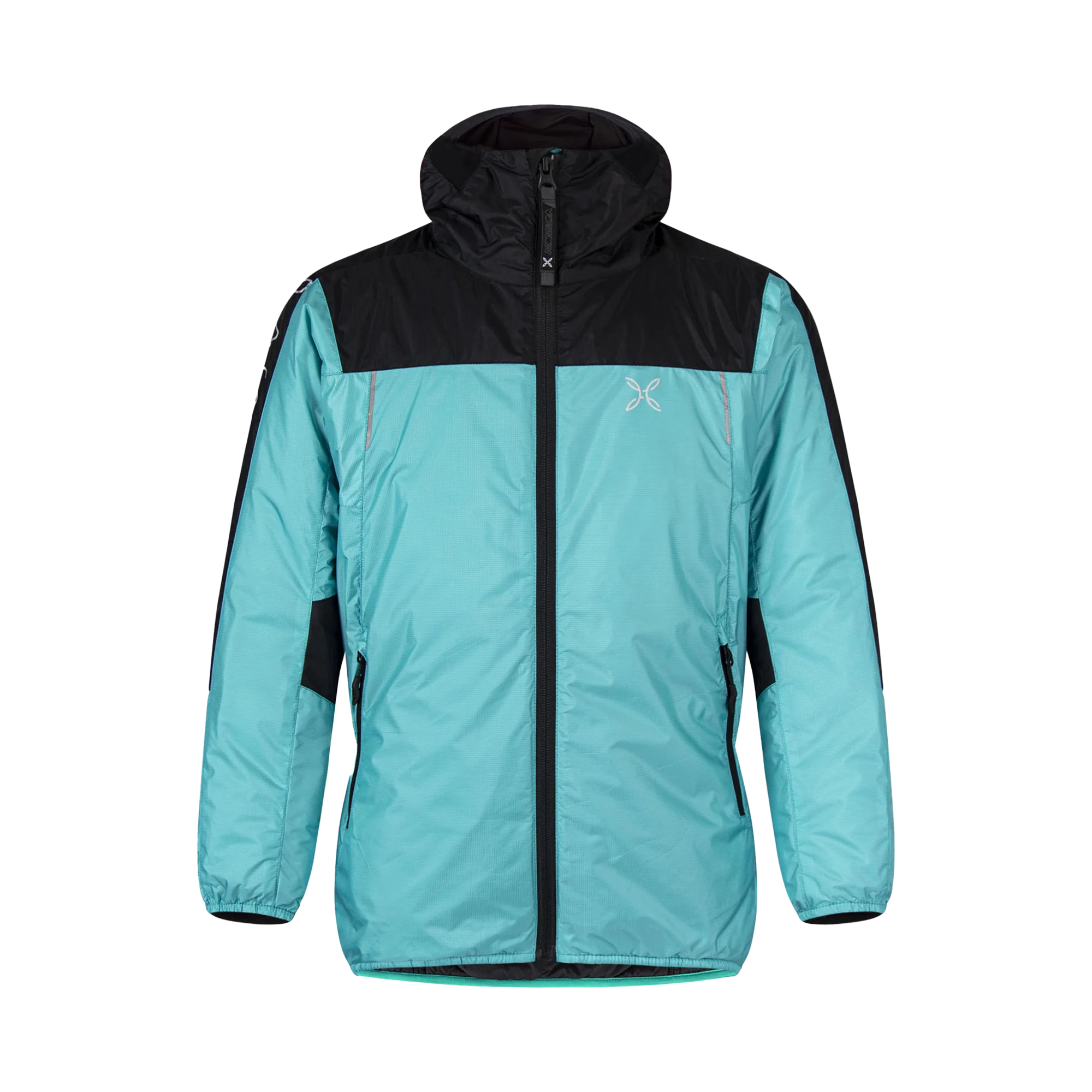 SKISKY 2.0 JACKET KIDS - Image 2