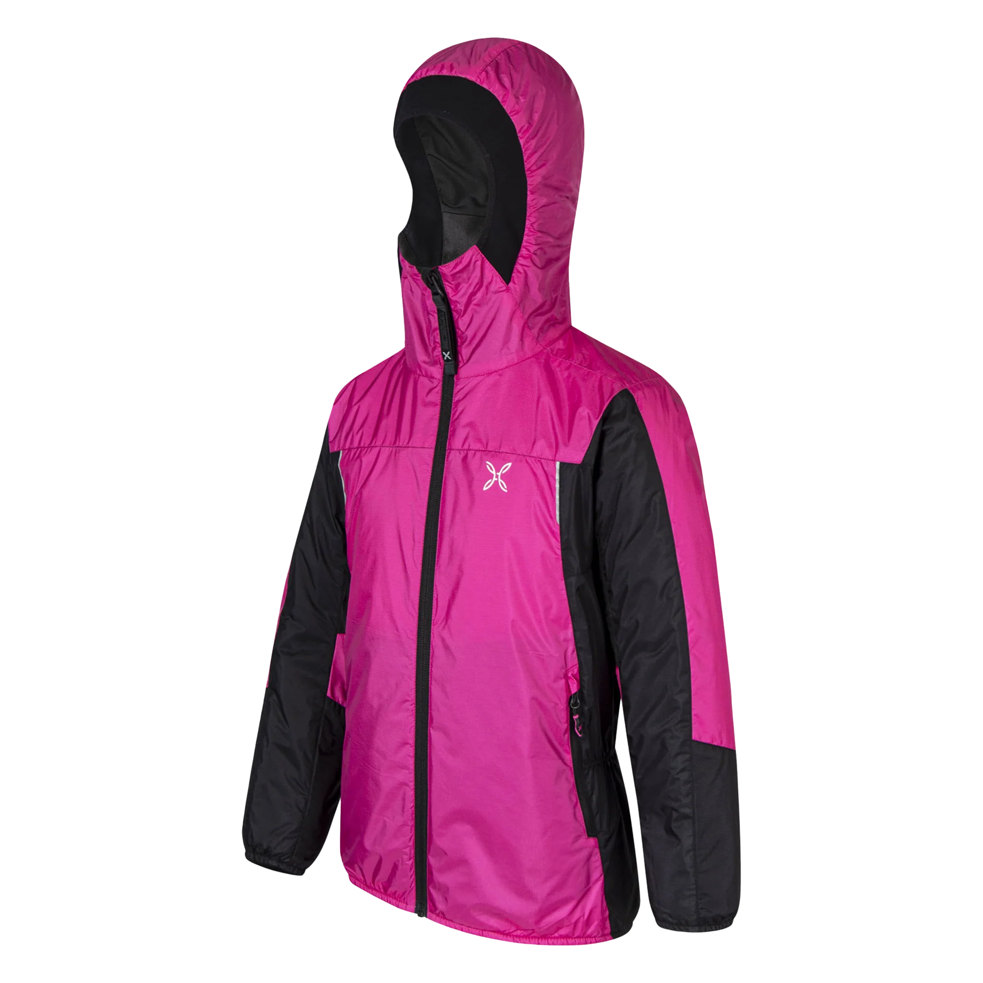 SKISKY 2.0 JACKET KIDS - Image 20
