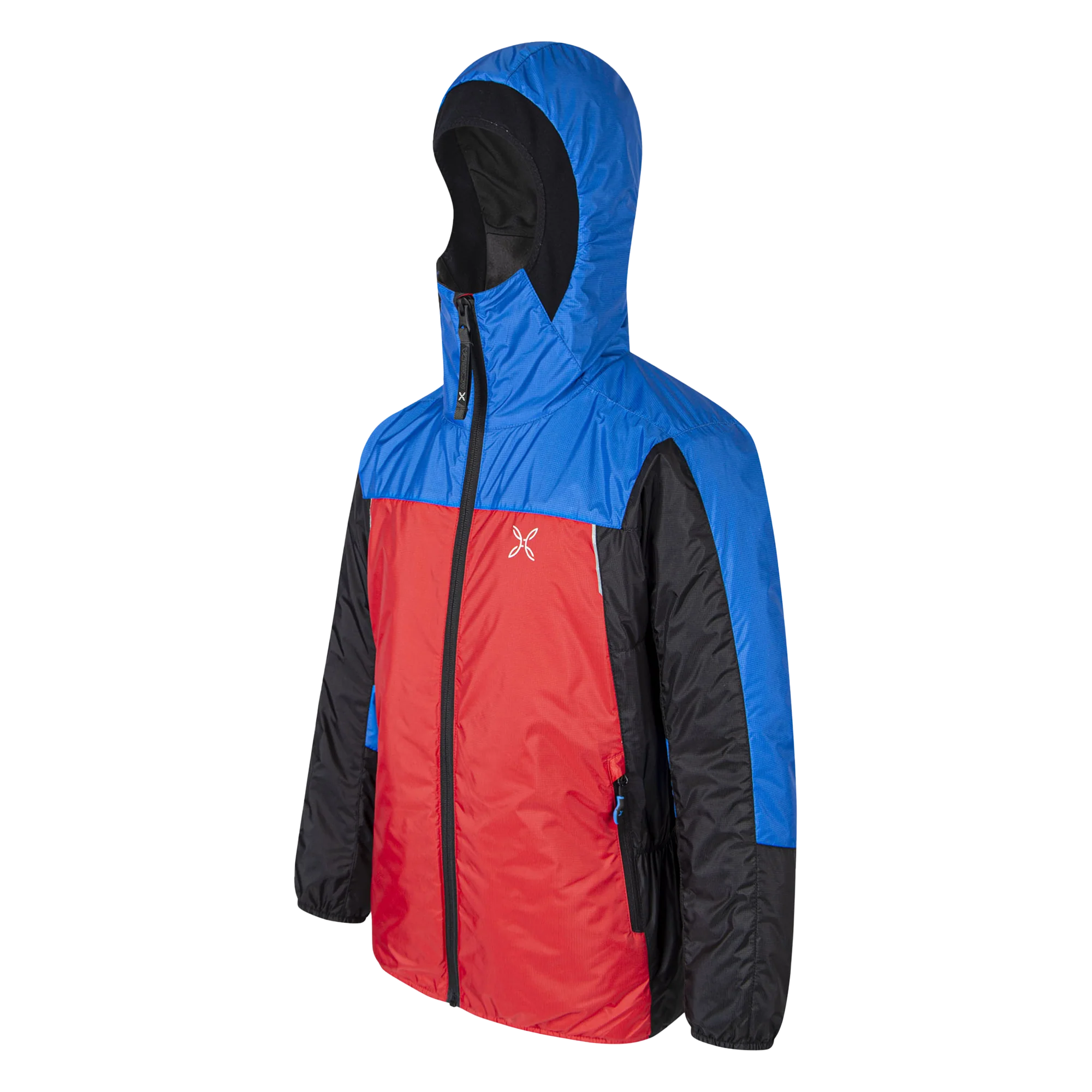 SKISKY 2.0 JACKET KIDS - Image 21