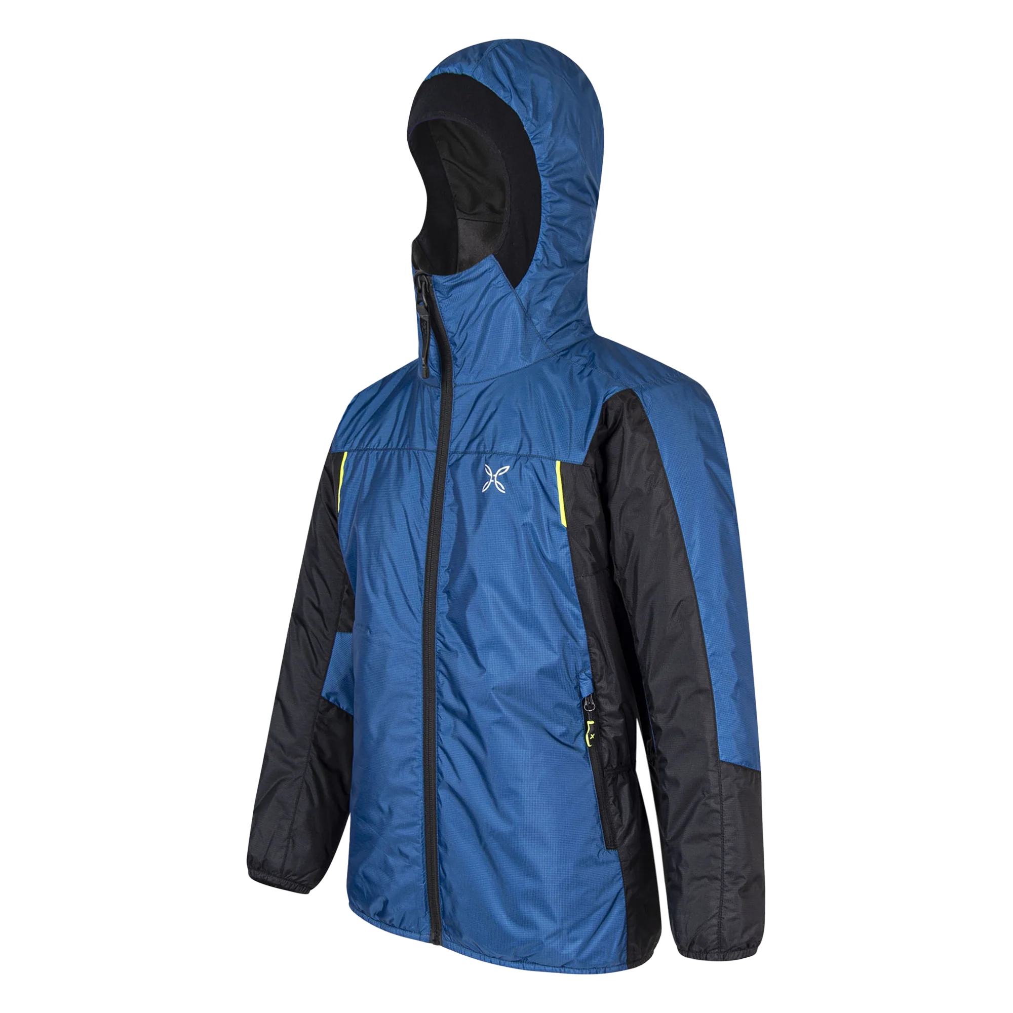 SKISKY 2.0 JACKET KIDS - Image 22