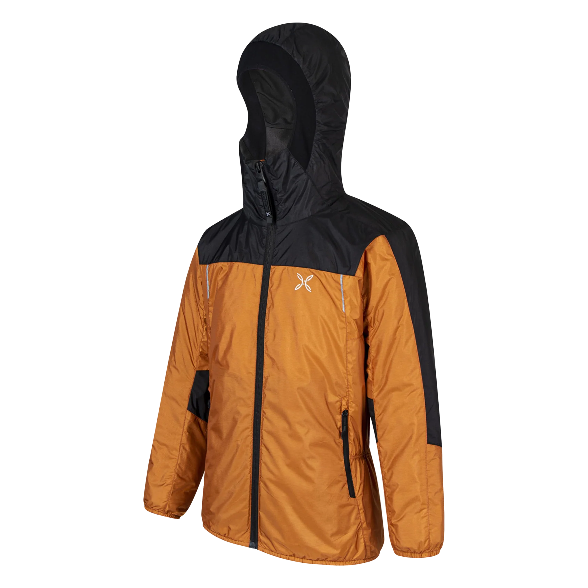 SKISKY 2.0 JACKET KIDS - Image 23