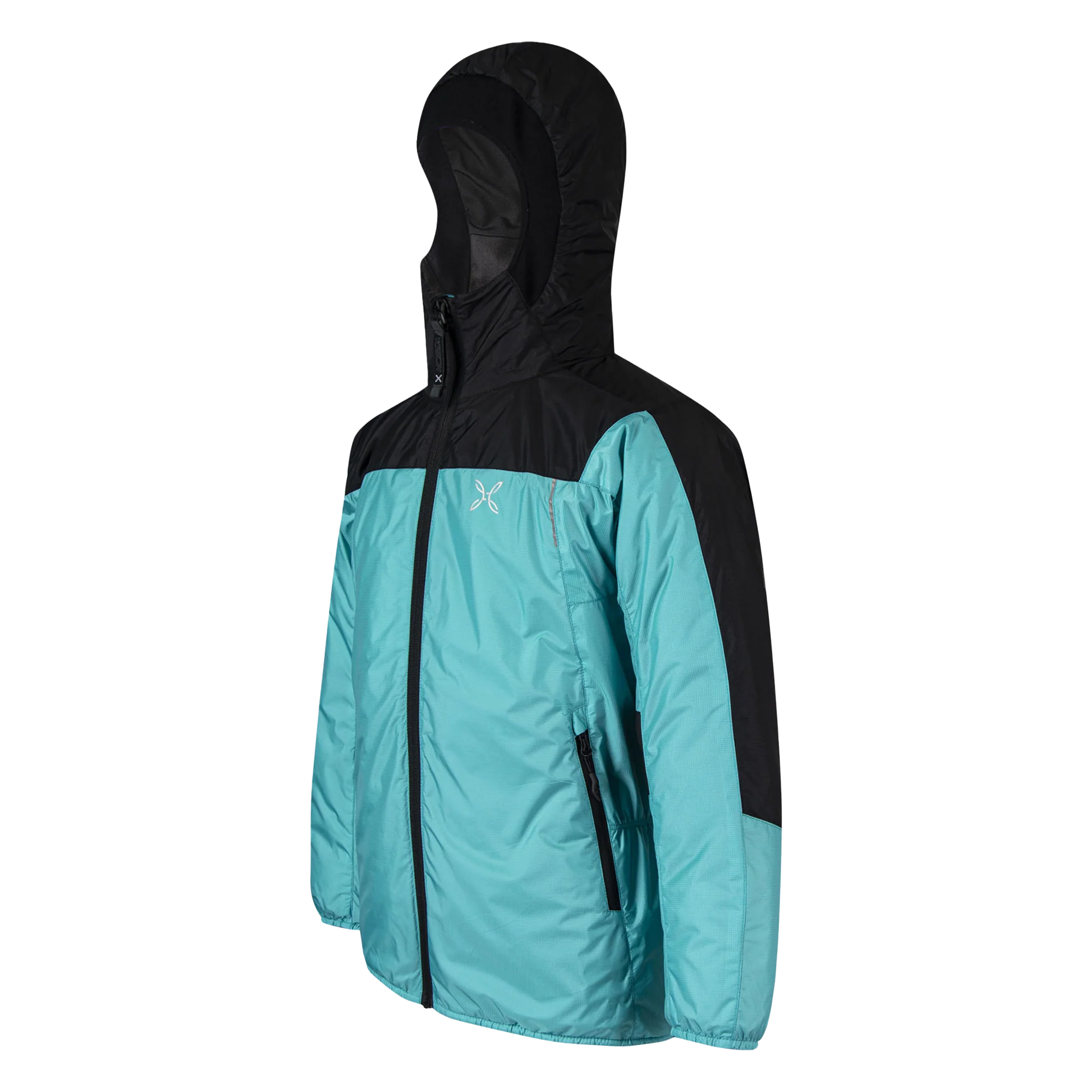 SKISKY 2.0 JACKET KIDS - Image 24