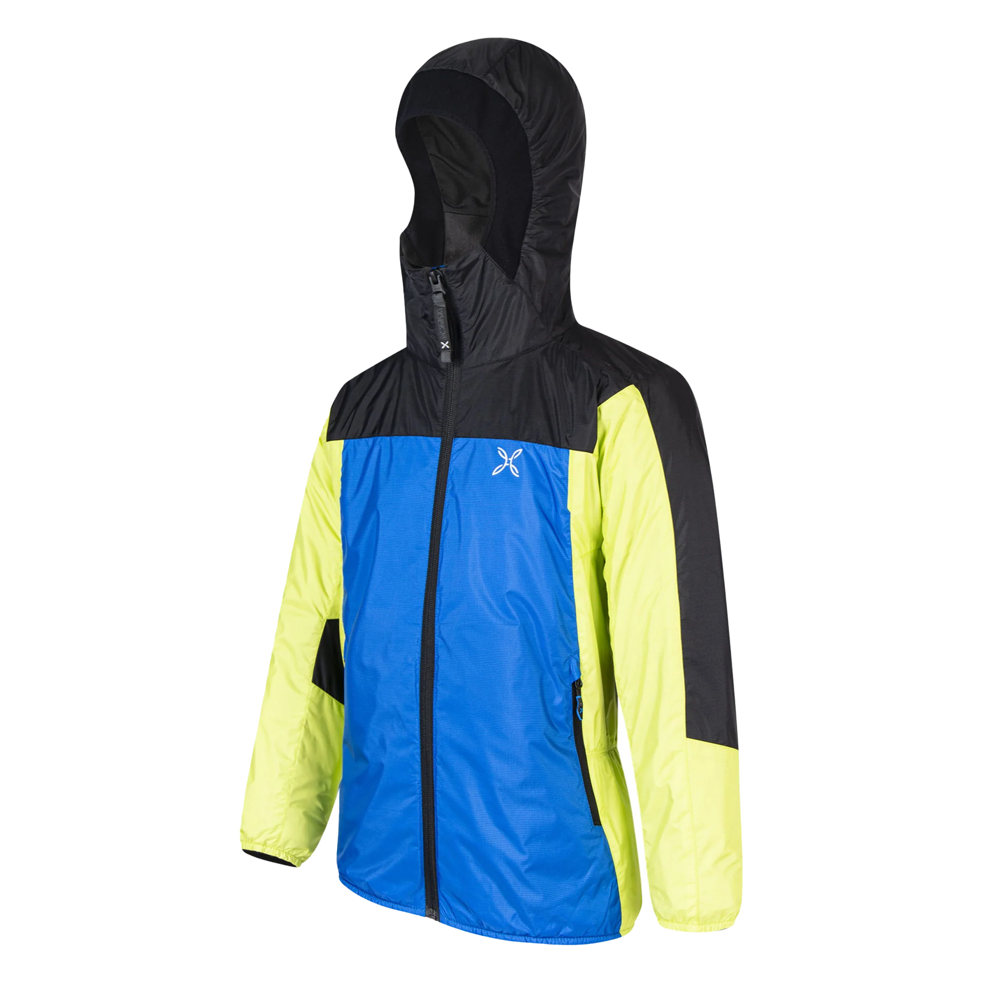 SKISKY 2.0 JACKET KIDS - Image 25