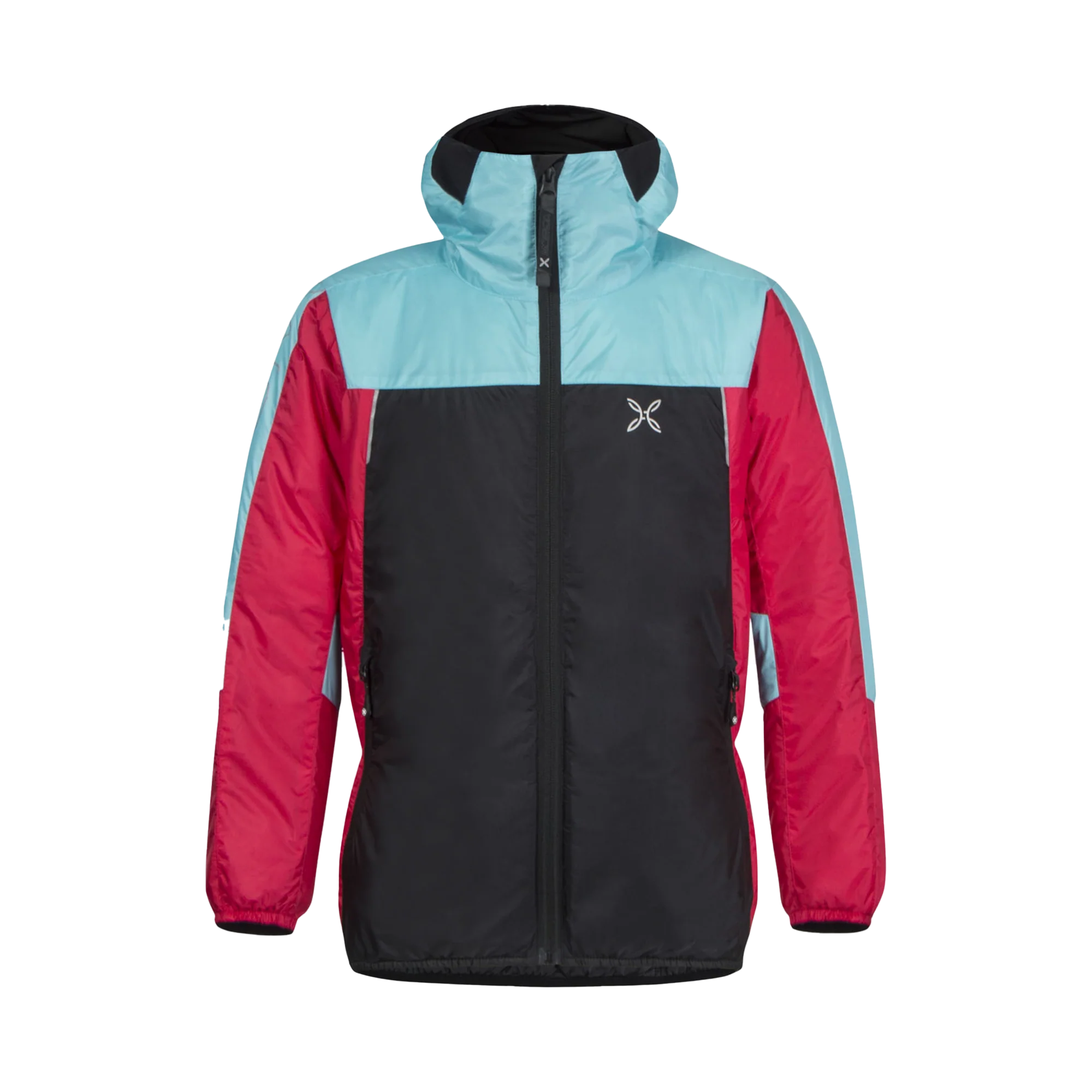 SKISKY 2.0 JACKET KIDS - Image 3