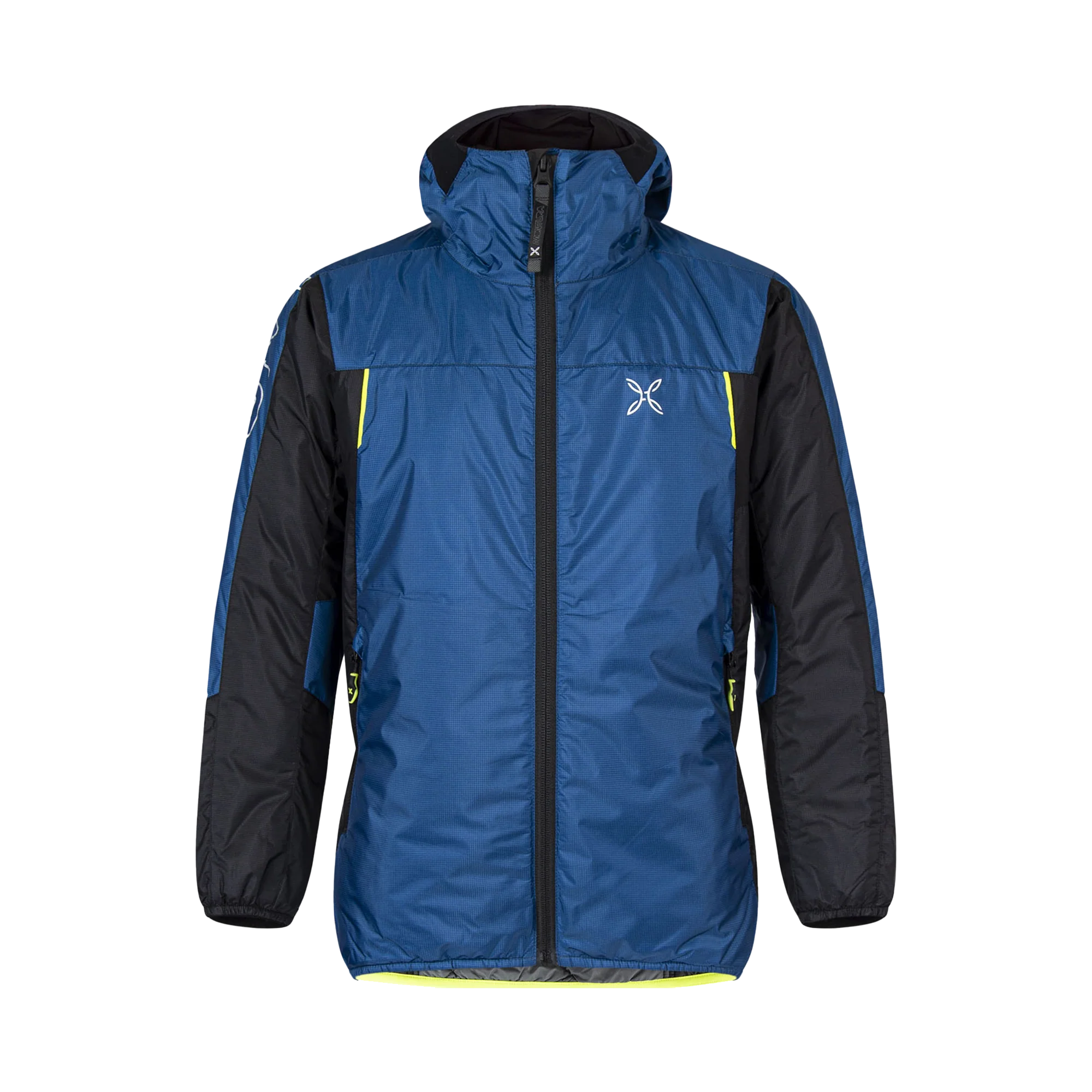 SKISKY 2.0 JACKET KIDS - Image 4