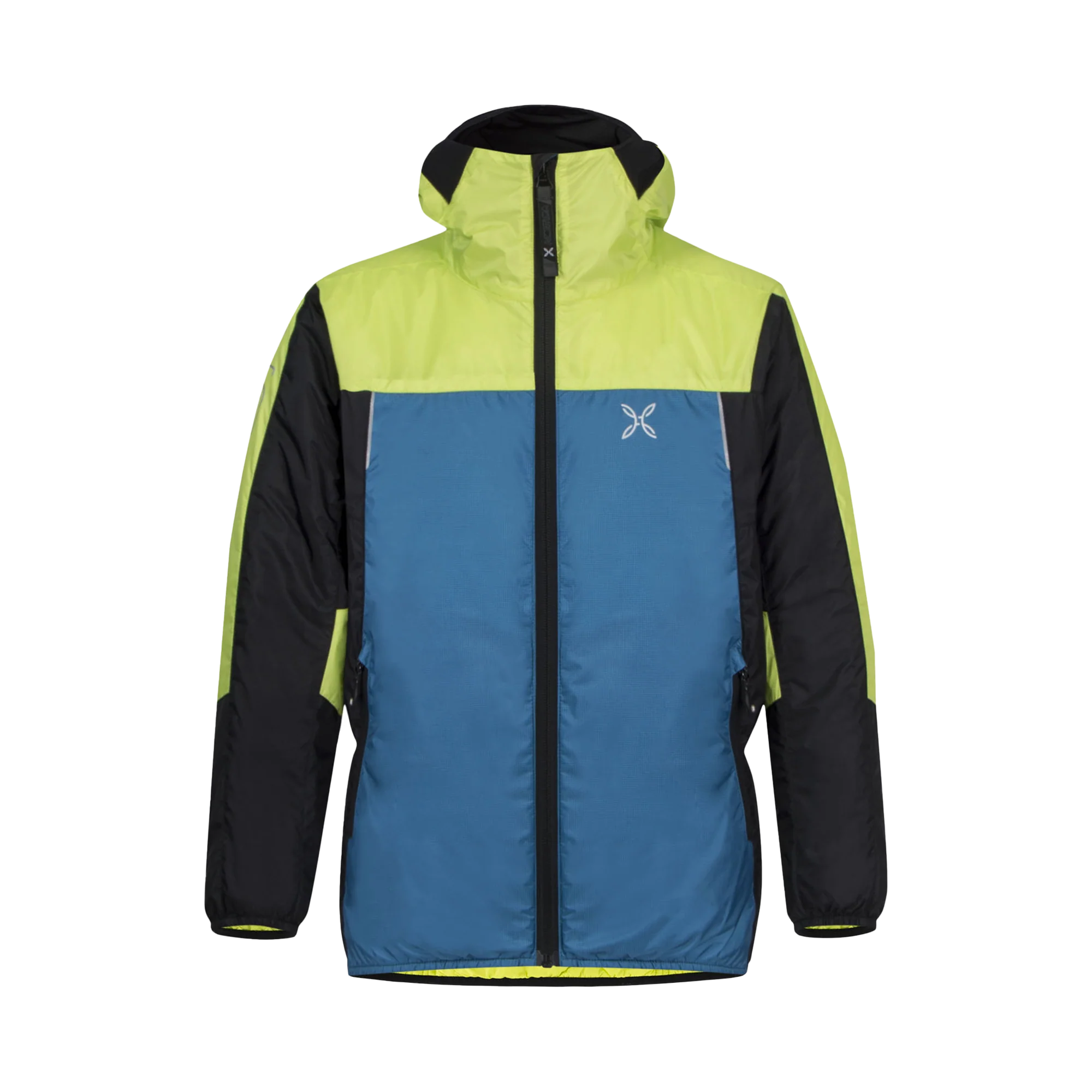 SKISKY 2.0 JACKET KIDS - Image 5