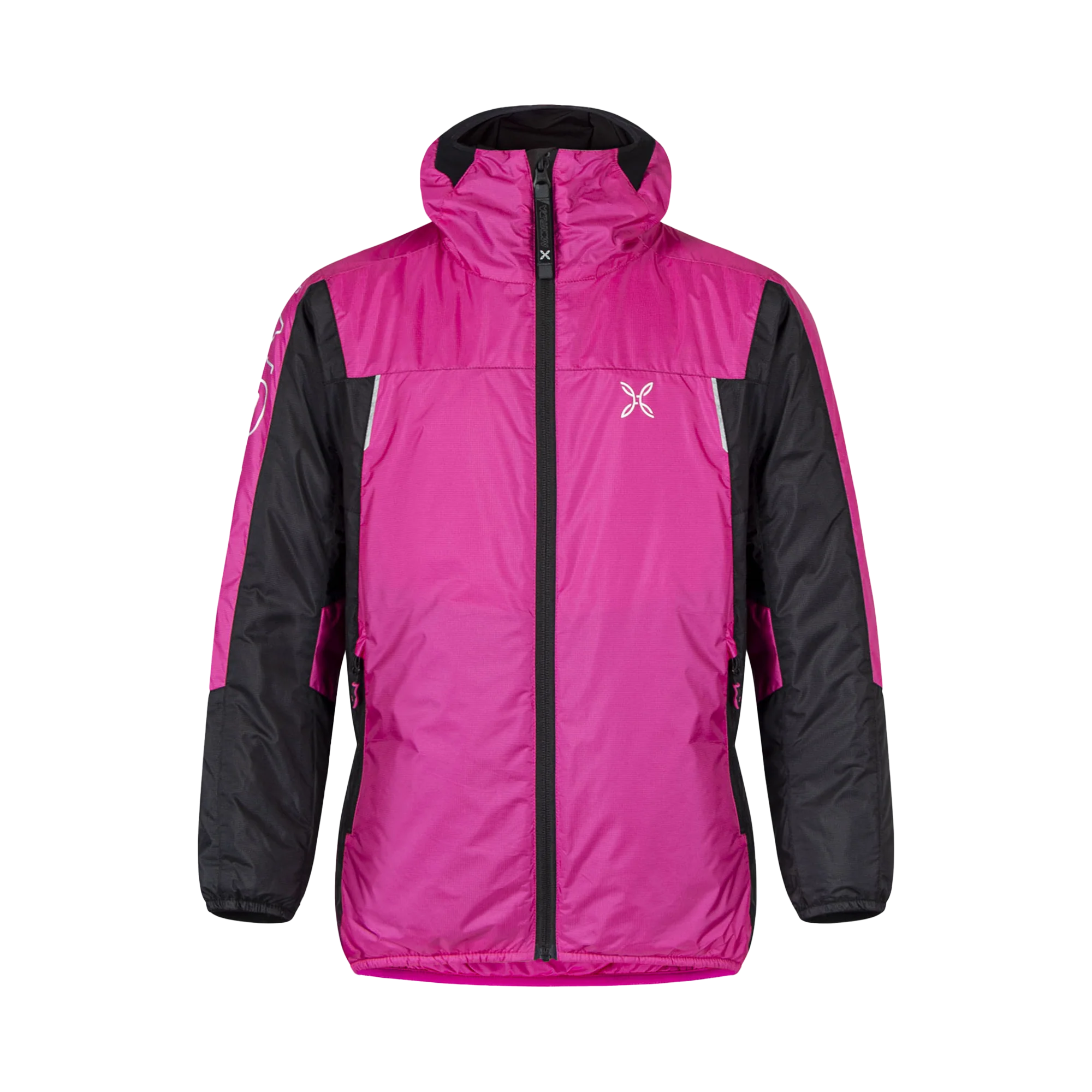 SKISKY 2.0 JACKET KIDS - Image 6