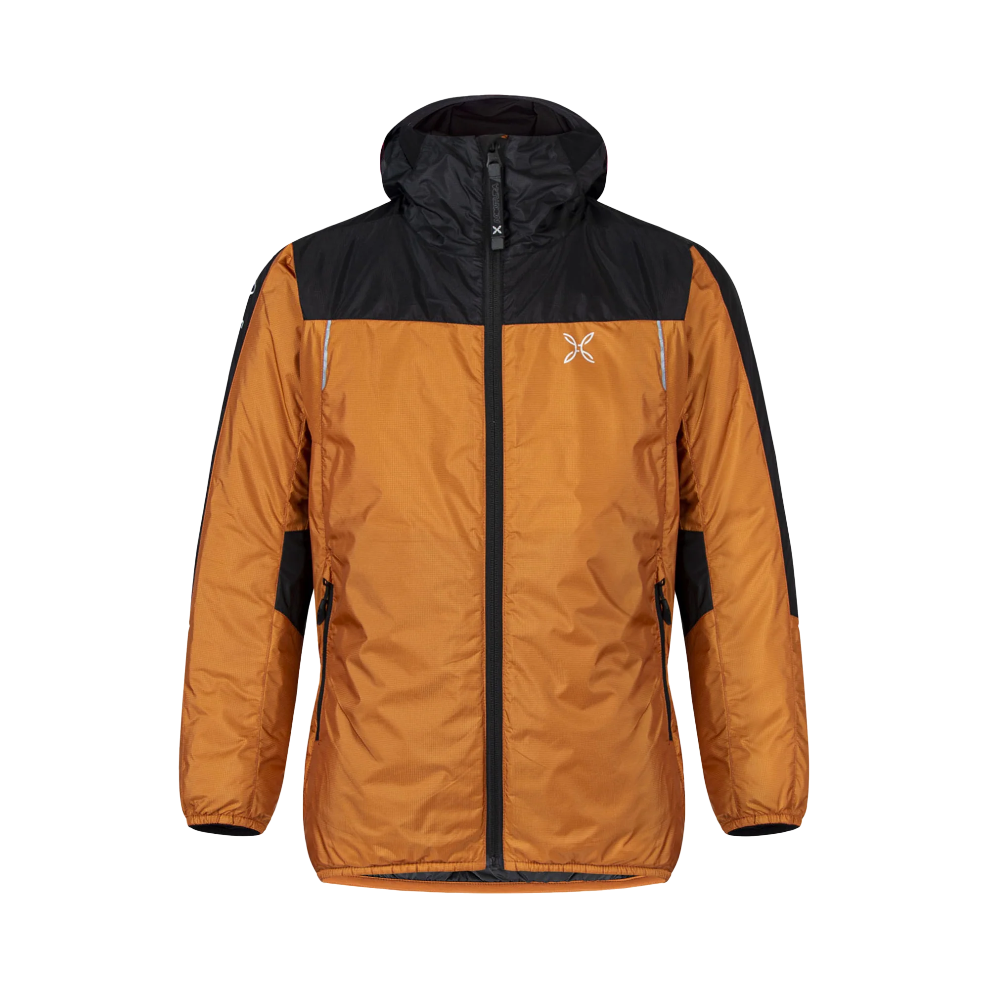 SKISKY 2.0 JACKET KIDS - Image 7