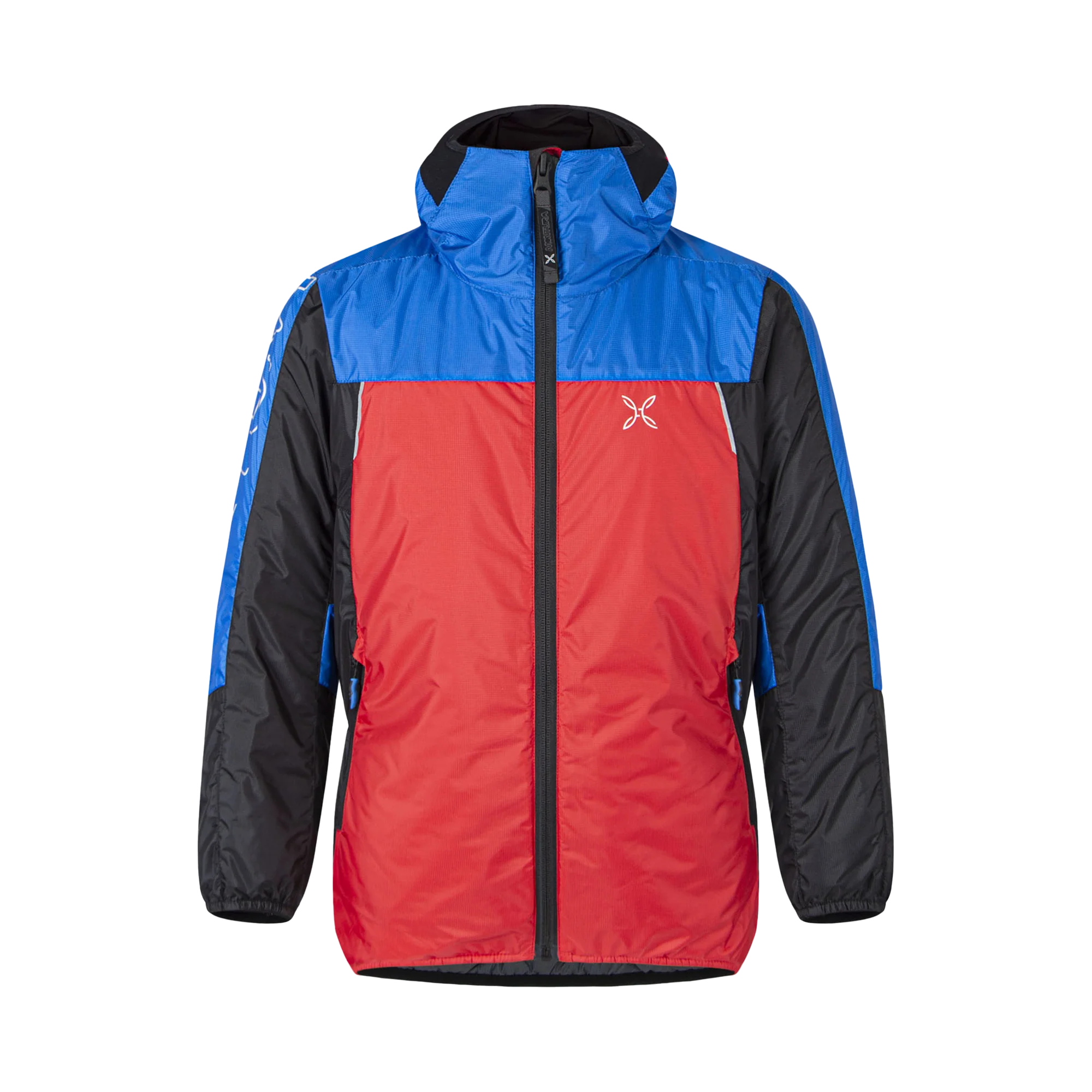 SKISKY 2.0 JACKET KIDS - Image 8