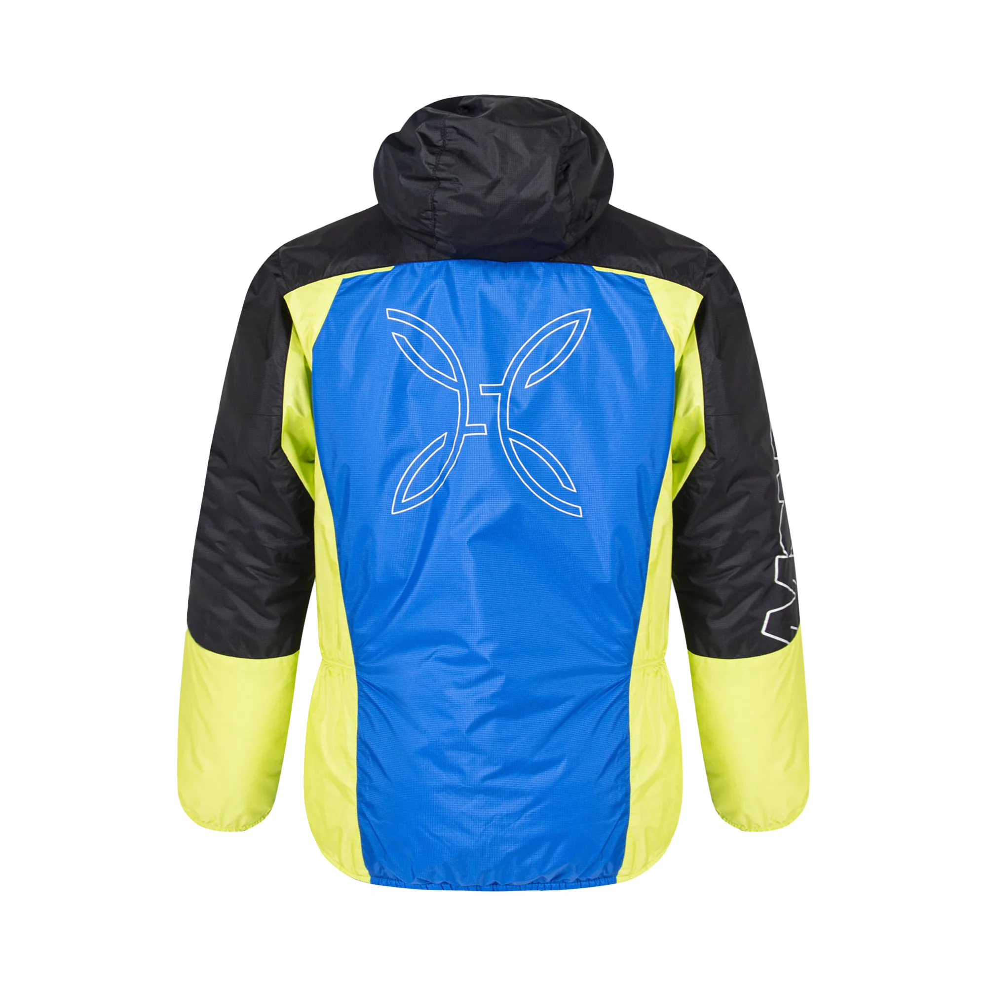 SKISKY 2.0 JACKET KIDS - Image 9