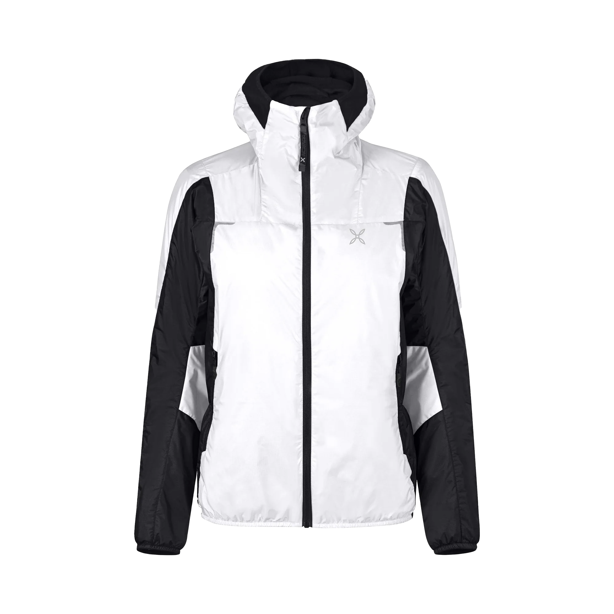 SKISKY 2.0 JACKET WOMAN - Image 10