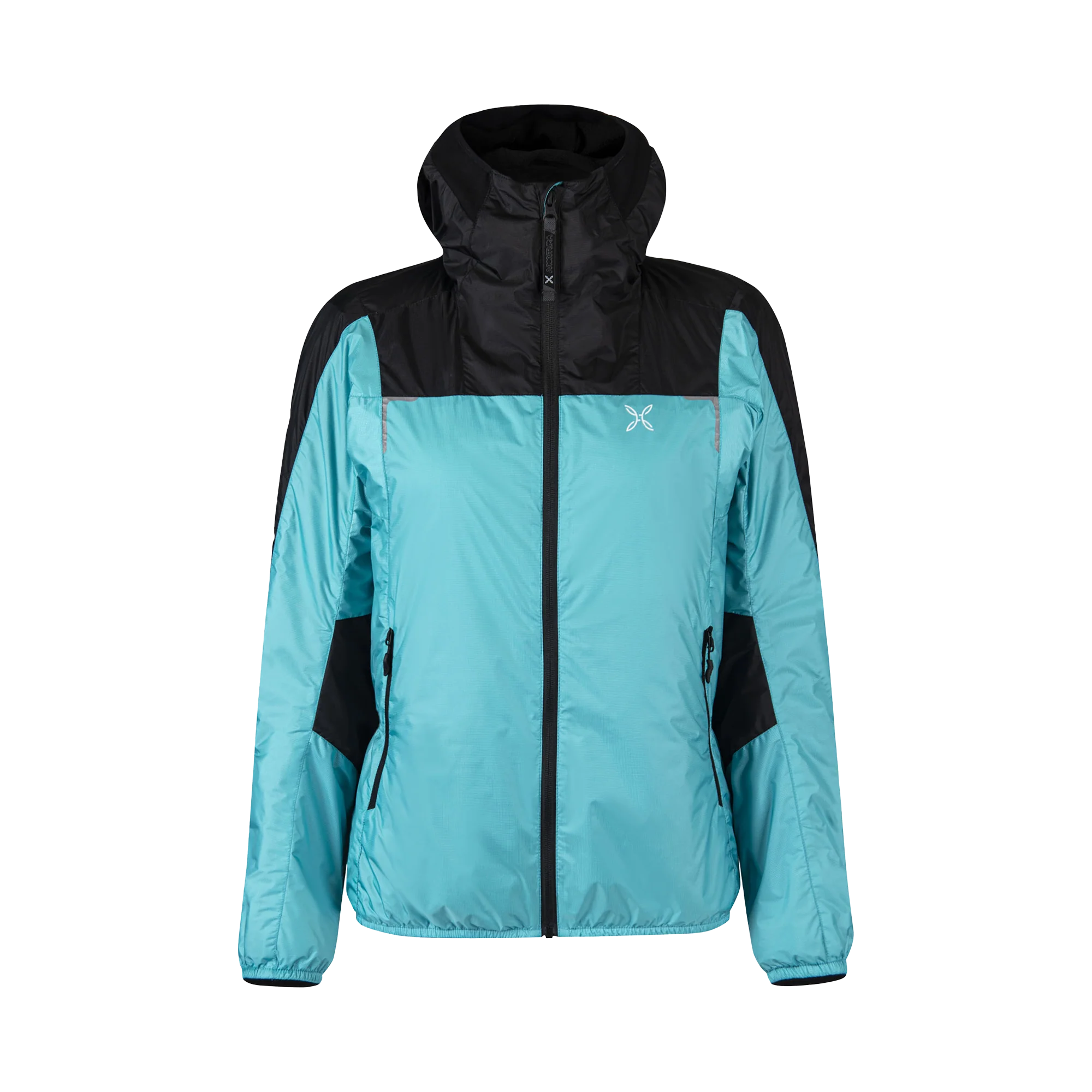 SKISKY 2.0 JACKET WOMAN - Image 11
