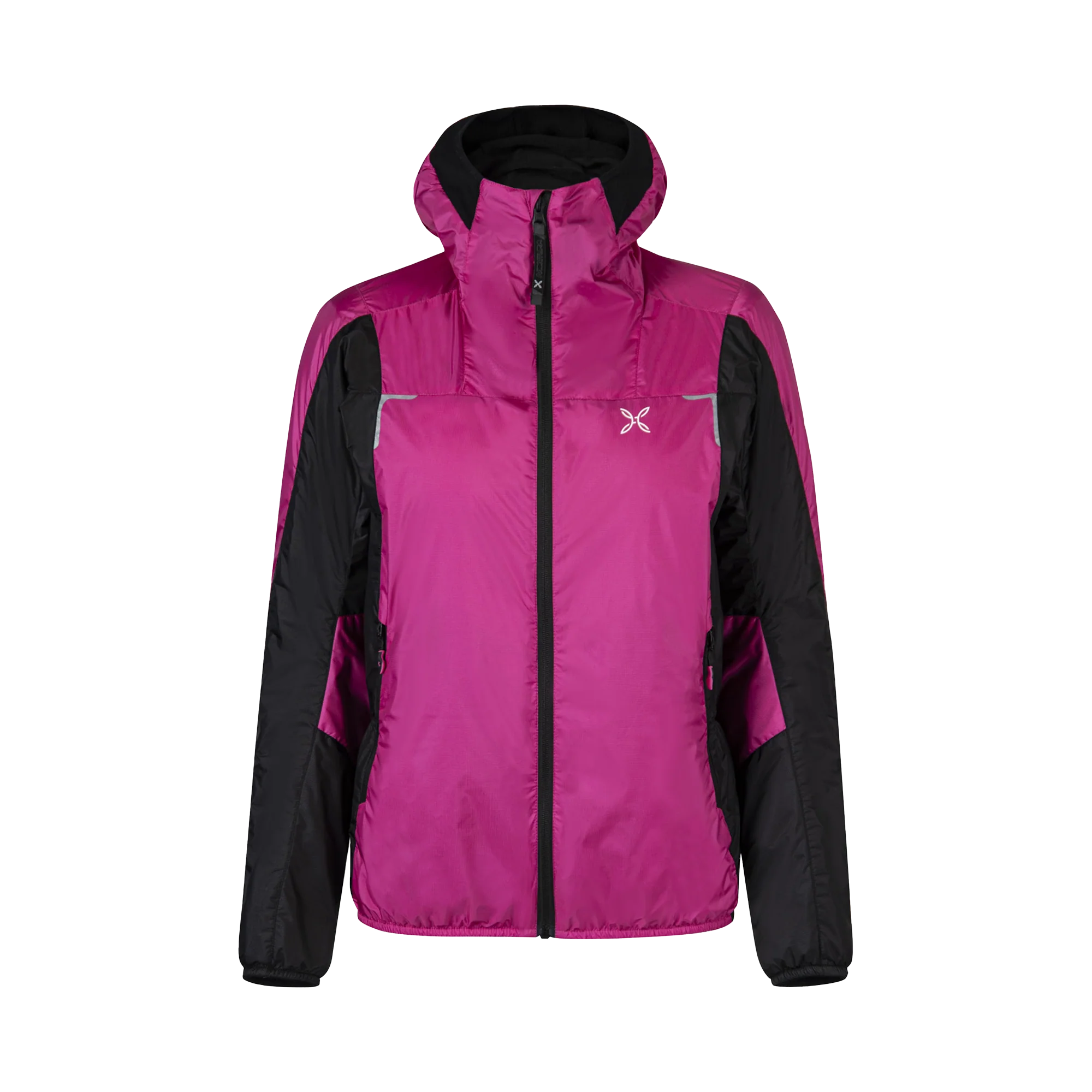 SKISKY 2.0 JACKET WOMAN - Image 14