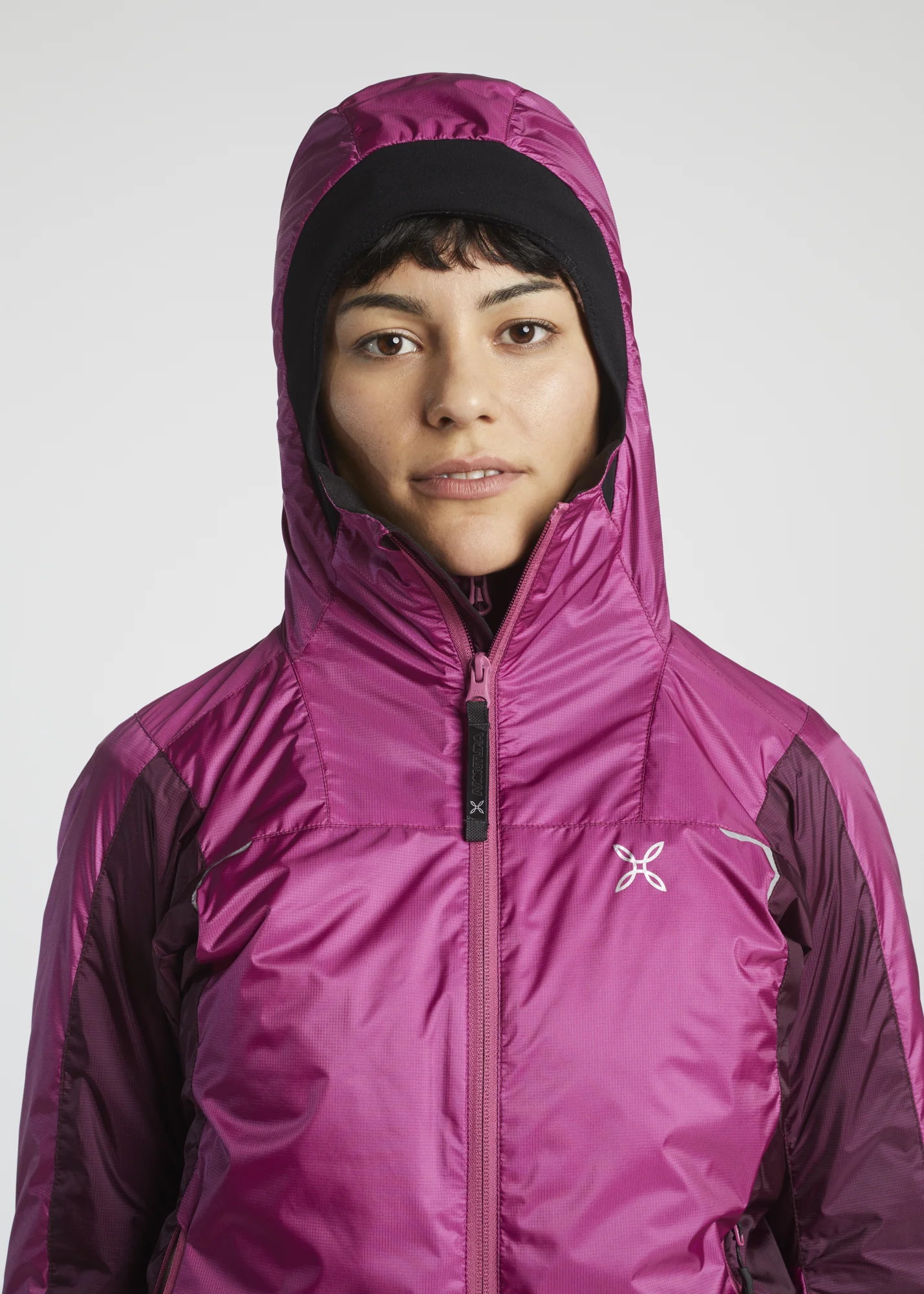 SKISKY 2.0 JACKET WOMAN - Image 16