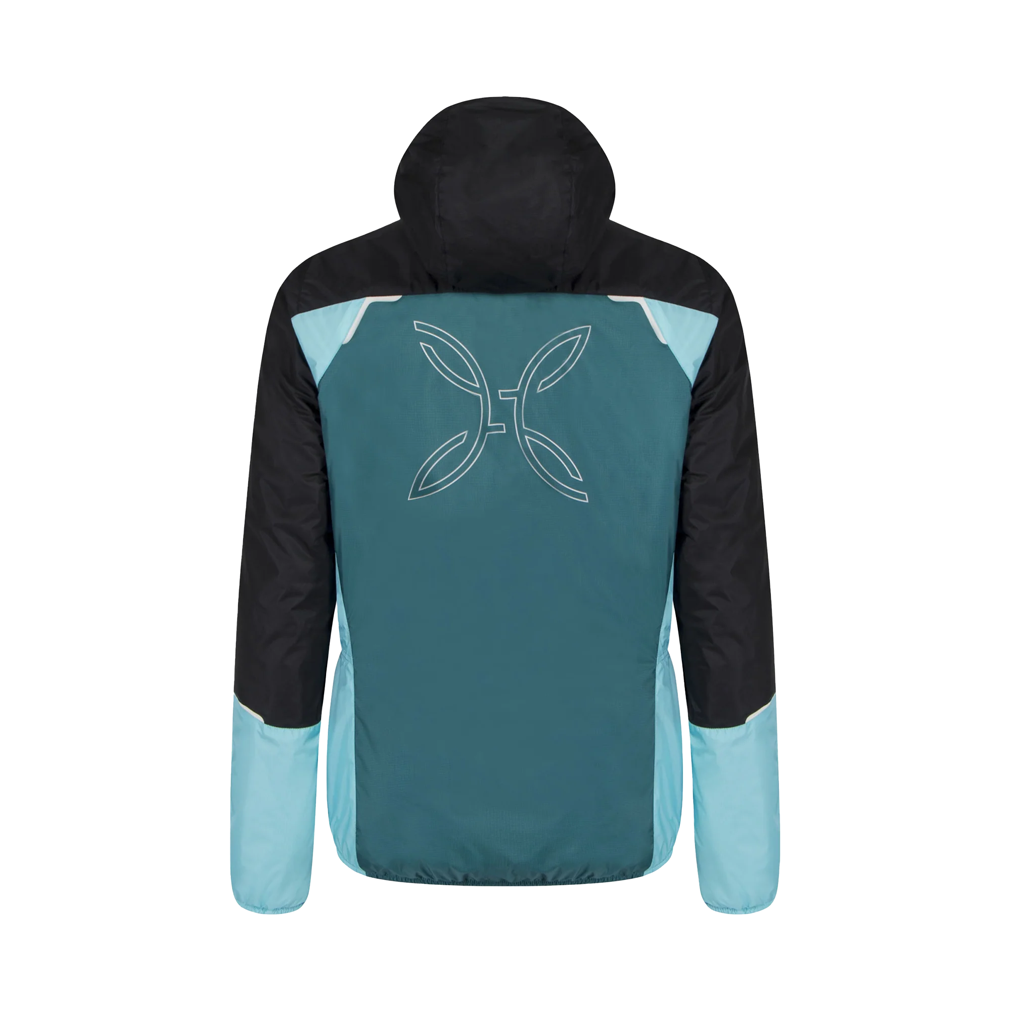 SKISKY 2.0 JACKET WOMAN - Image 20