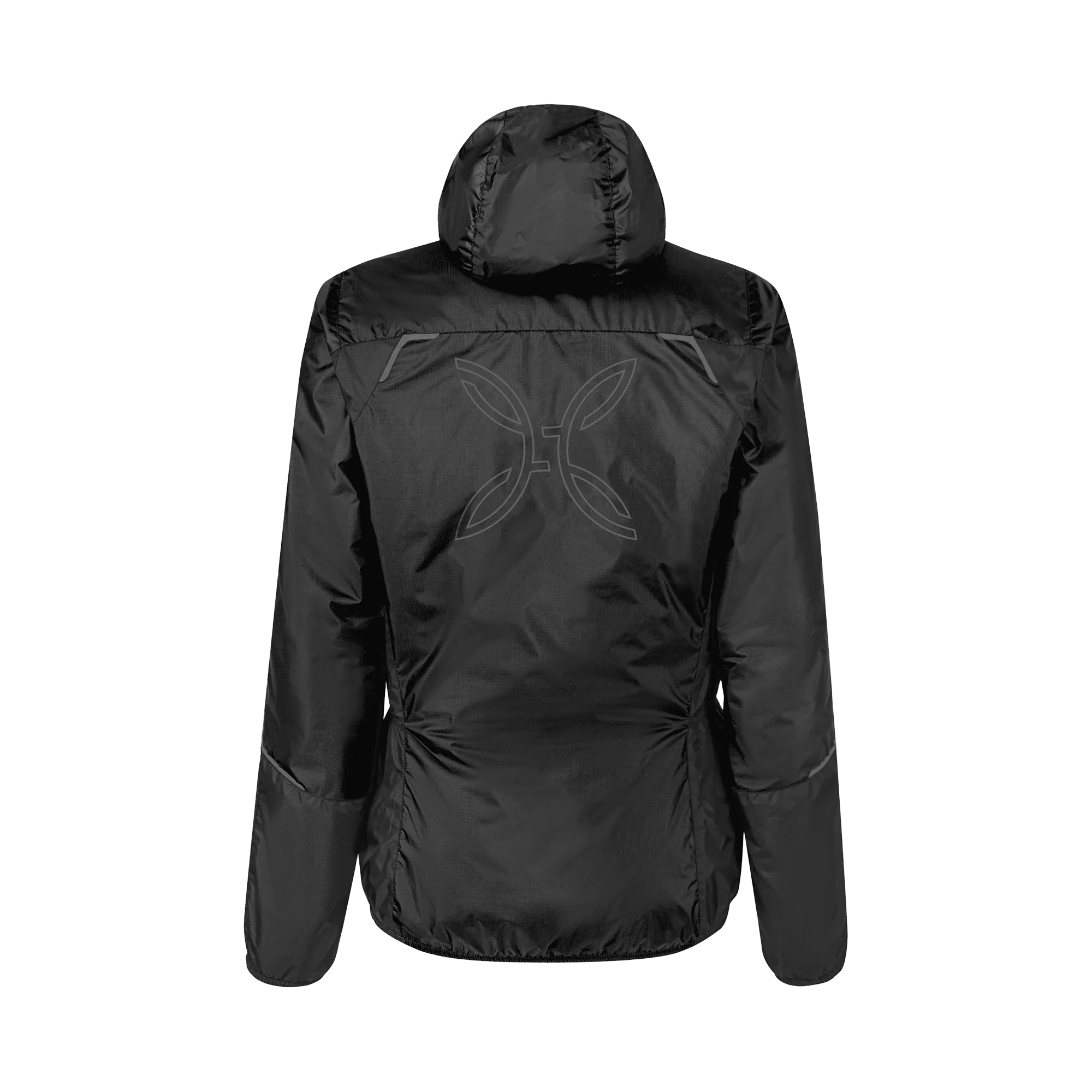 SKISKY 2.0 JACKET WOMAN - Image 21