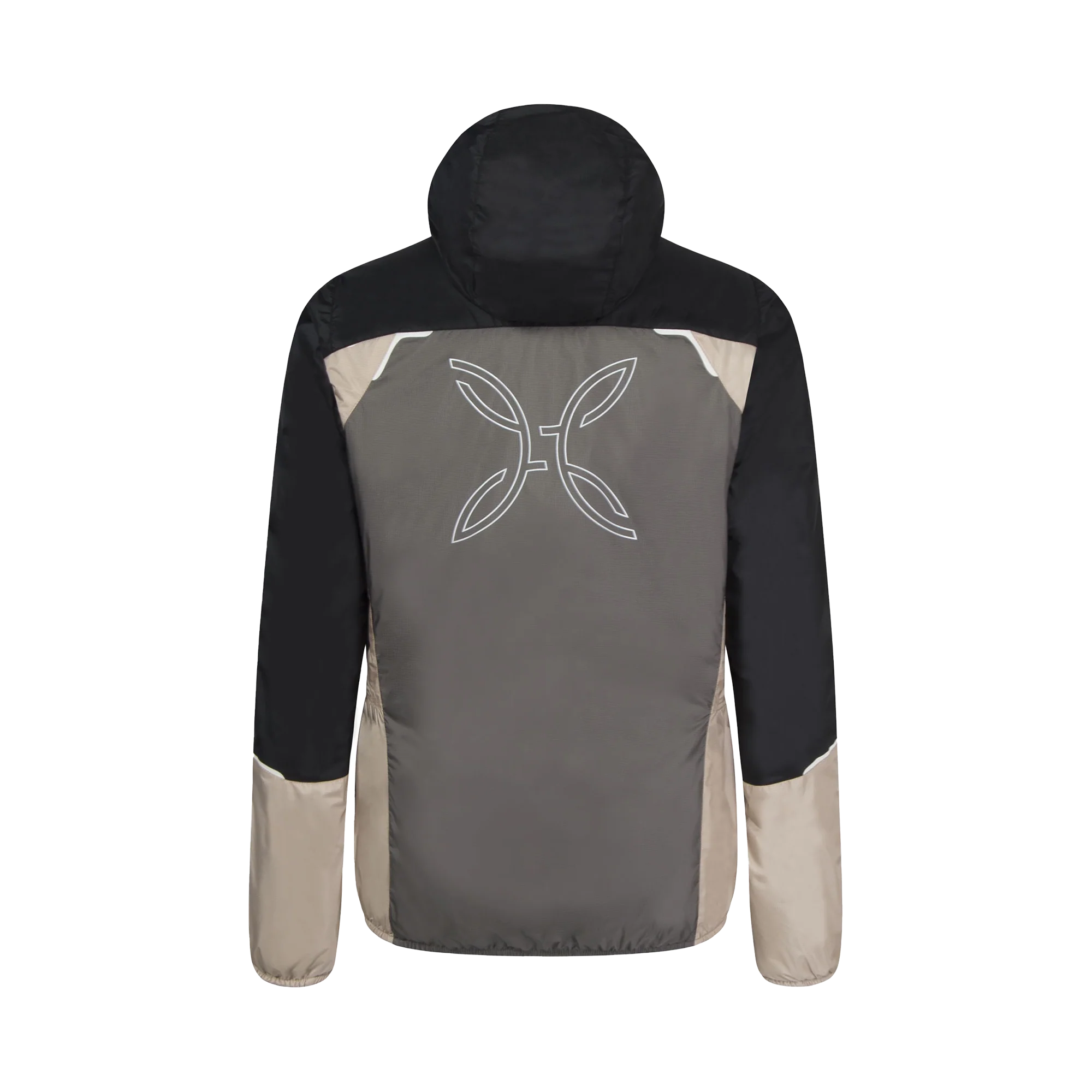 SKISKY 2.0 JACKET WOMAN - Image 22