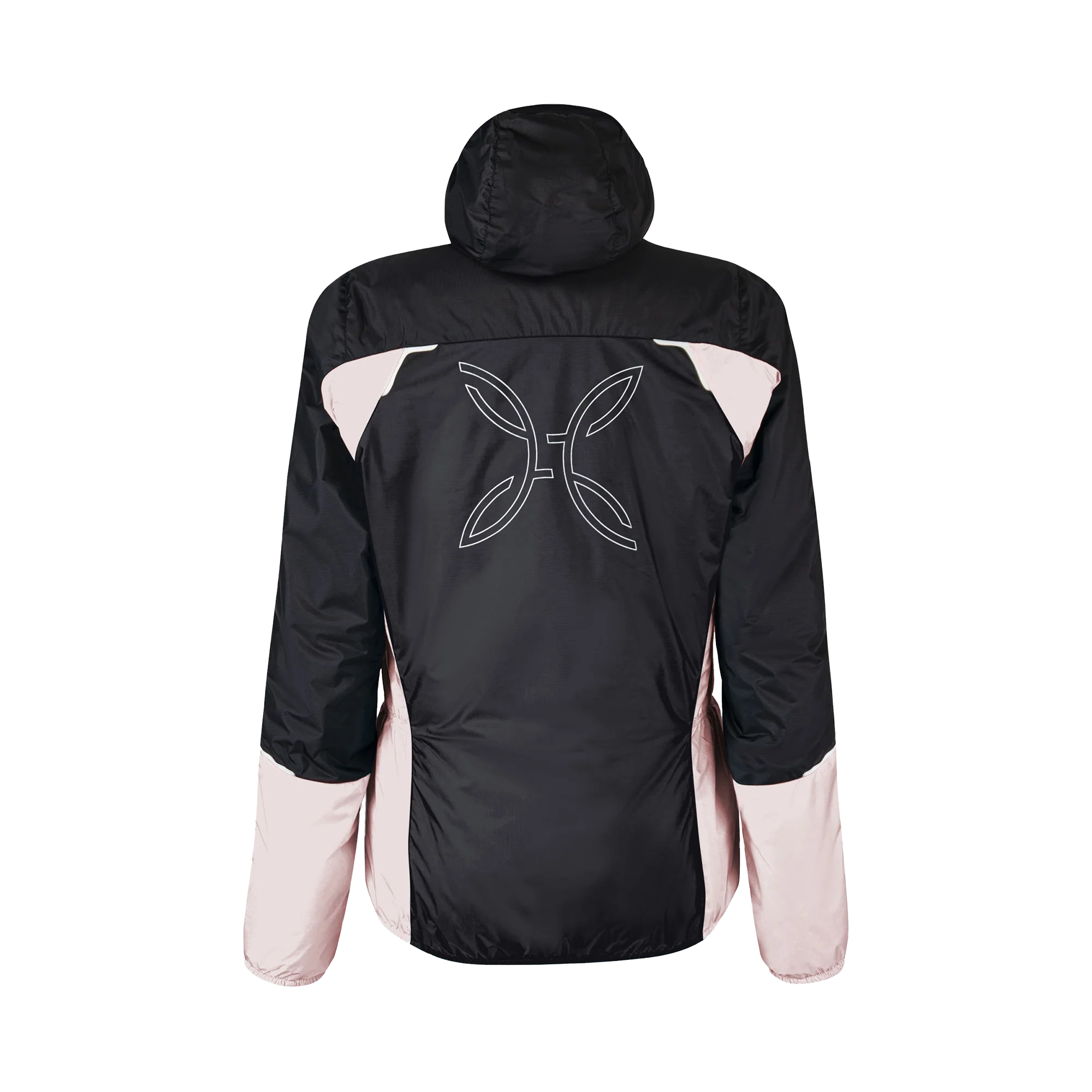 SKISKY 2.0 JACKET WOMAN - Image 23