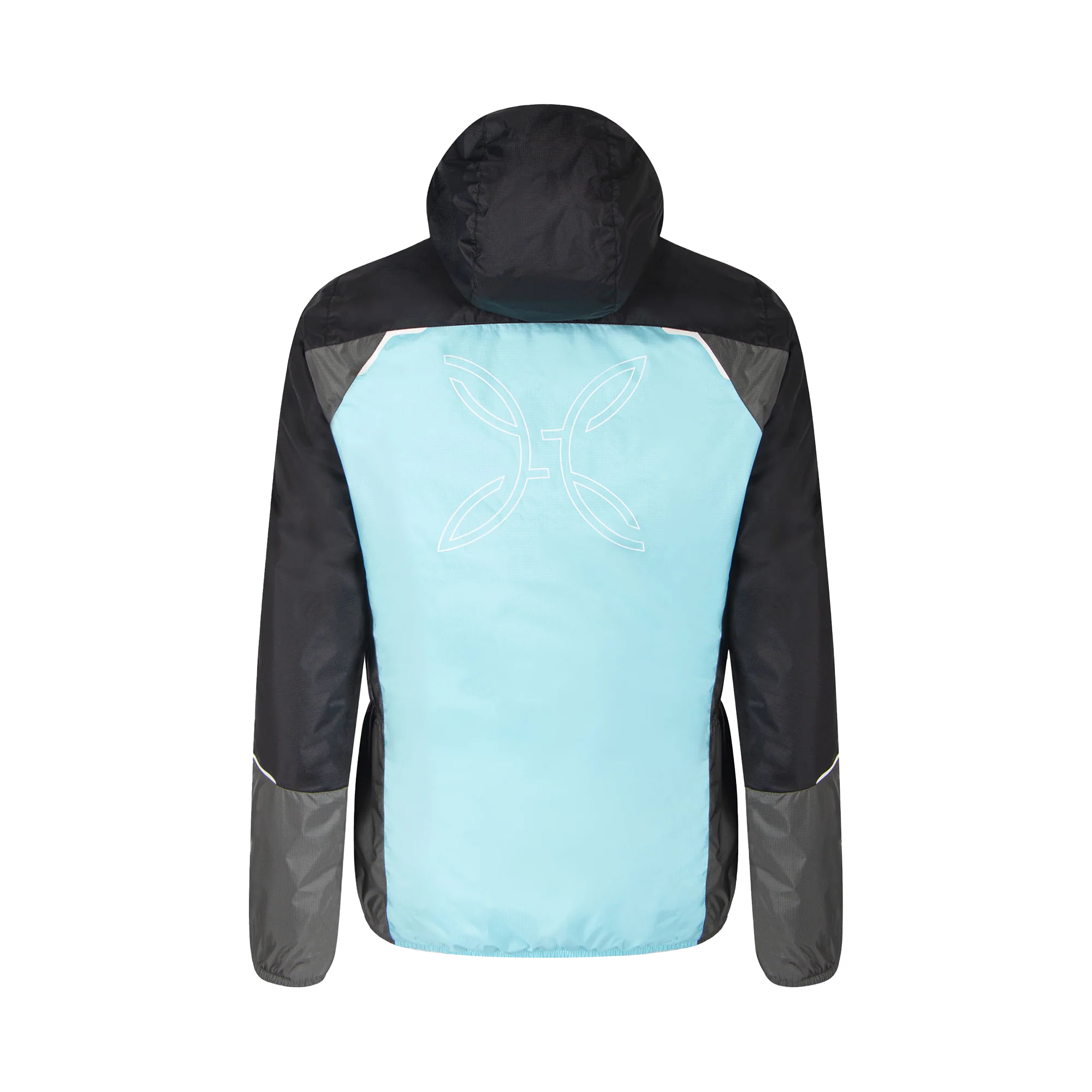 SKISKY 2.0 JACKET WOMAN - Image 24