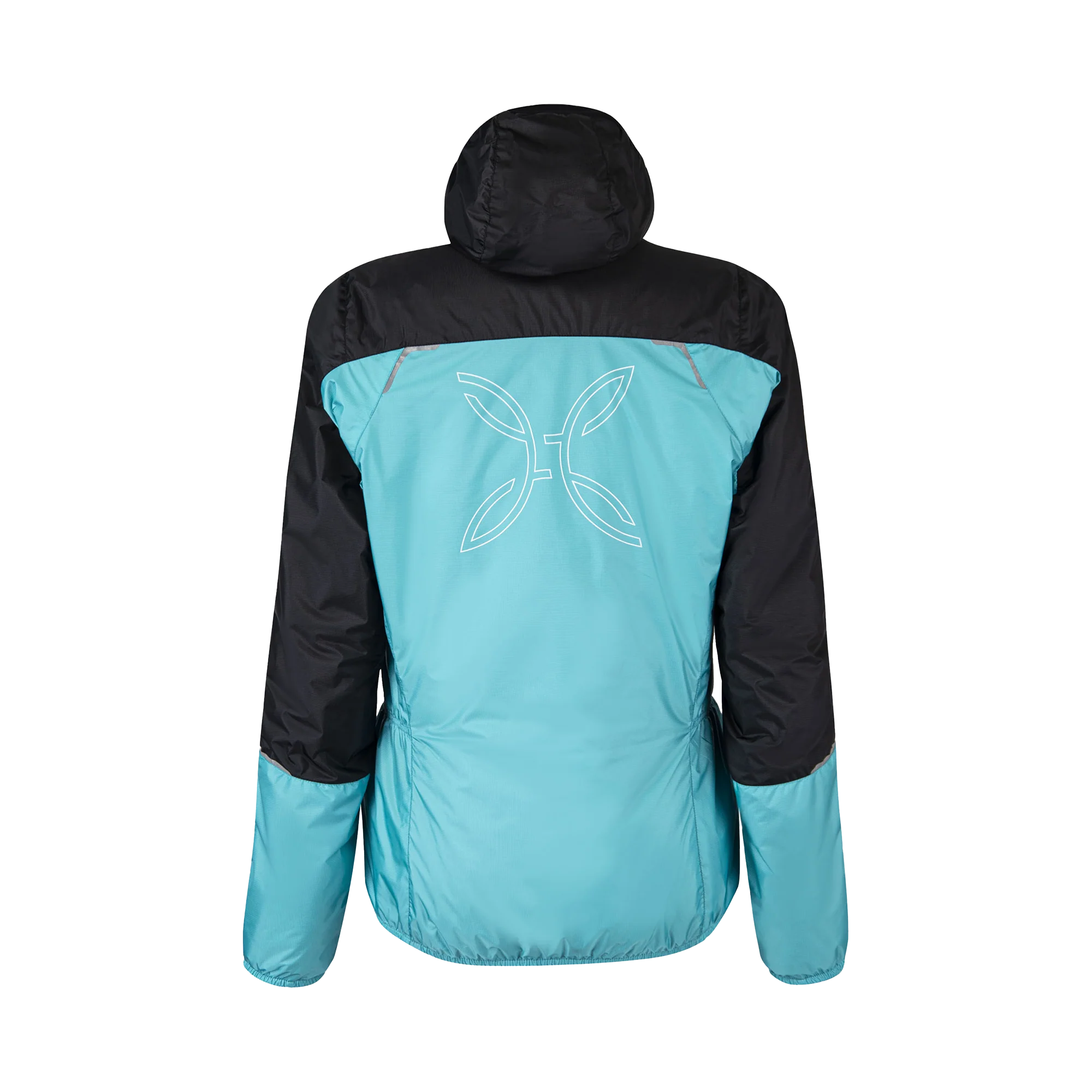 SKISKY 2.0 JACKET WOMAN - Image 27