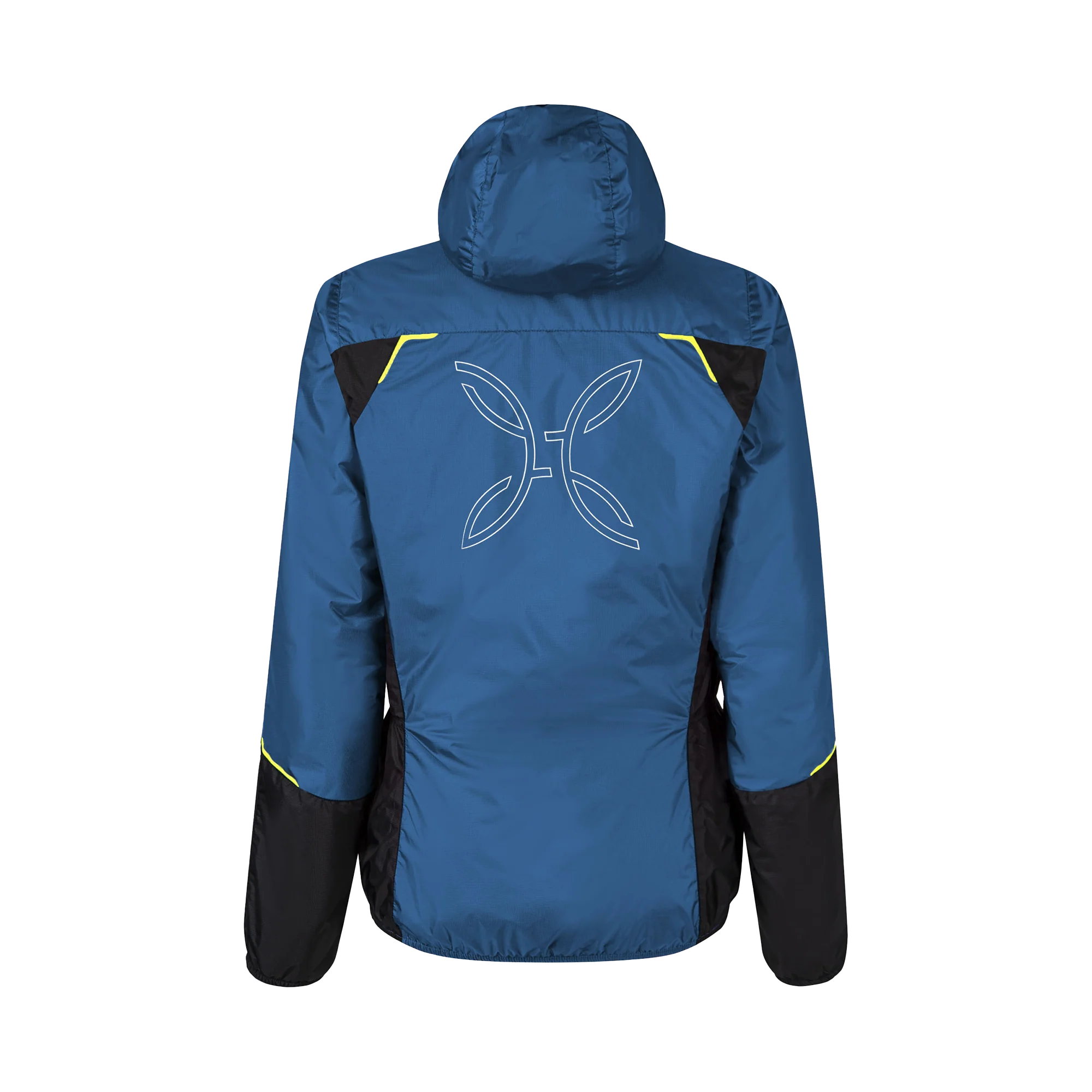 SKISKY 2.0 JACKET WOMAN - Image 28