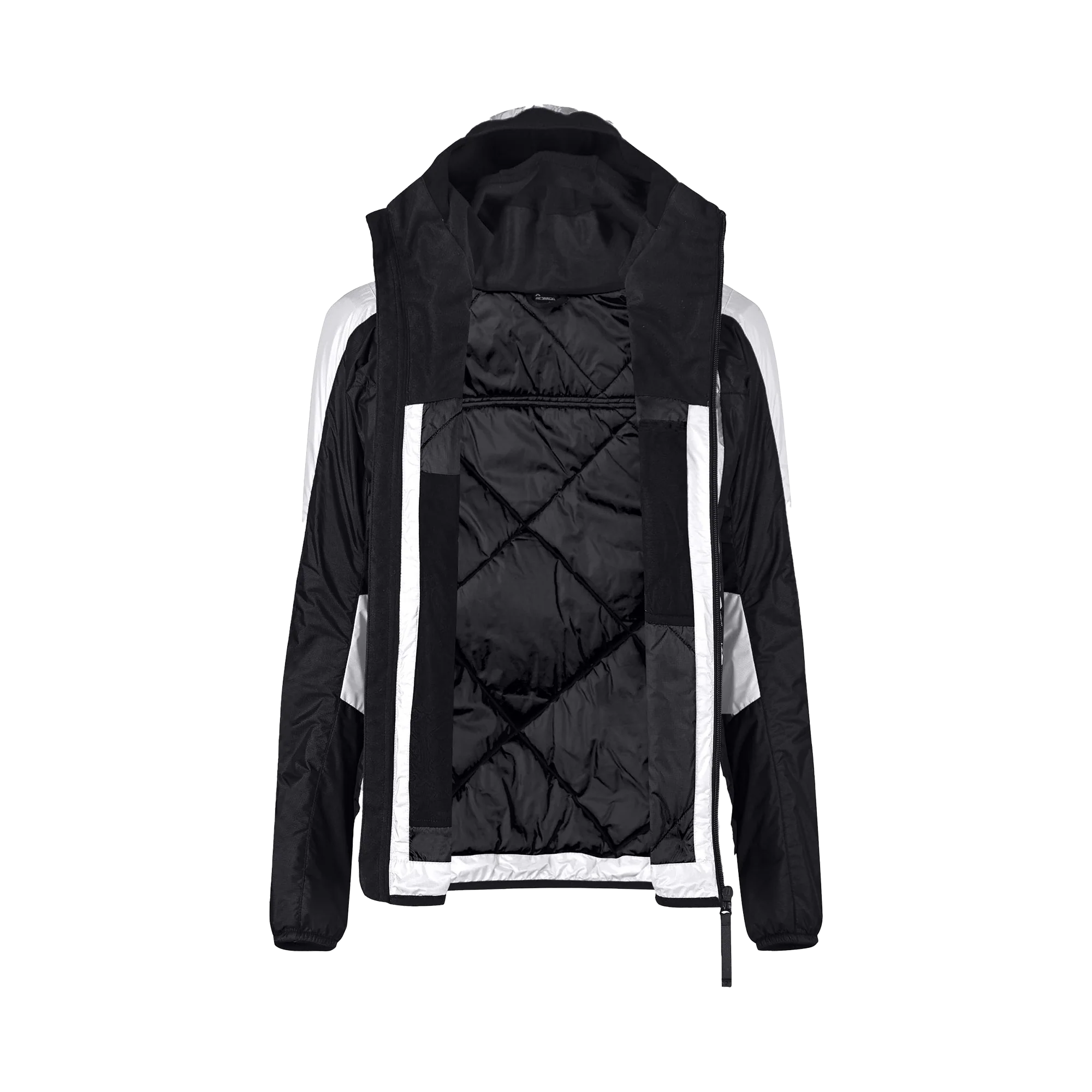 SKISKY 2.0 JACKET WOMAN - Image 29