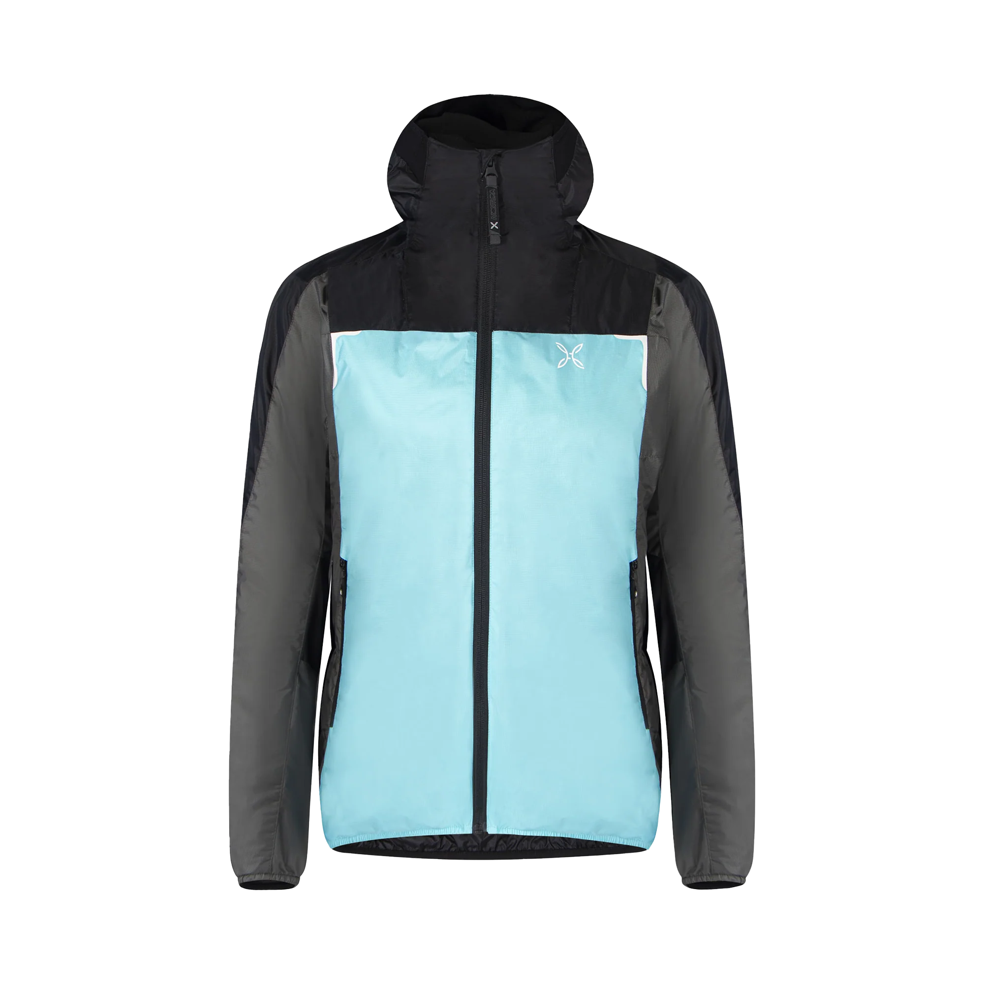 SKISKY 2.0 JACKET WOMAN - Image 3