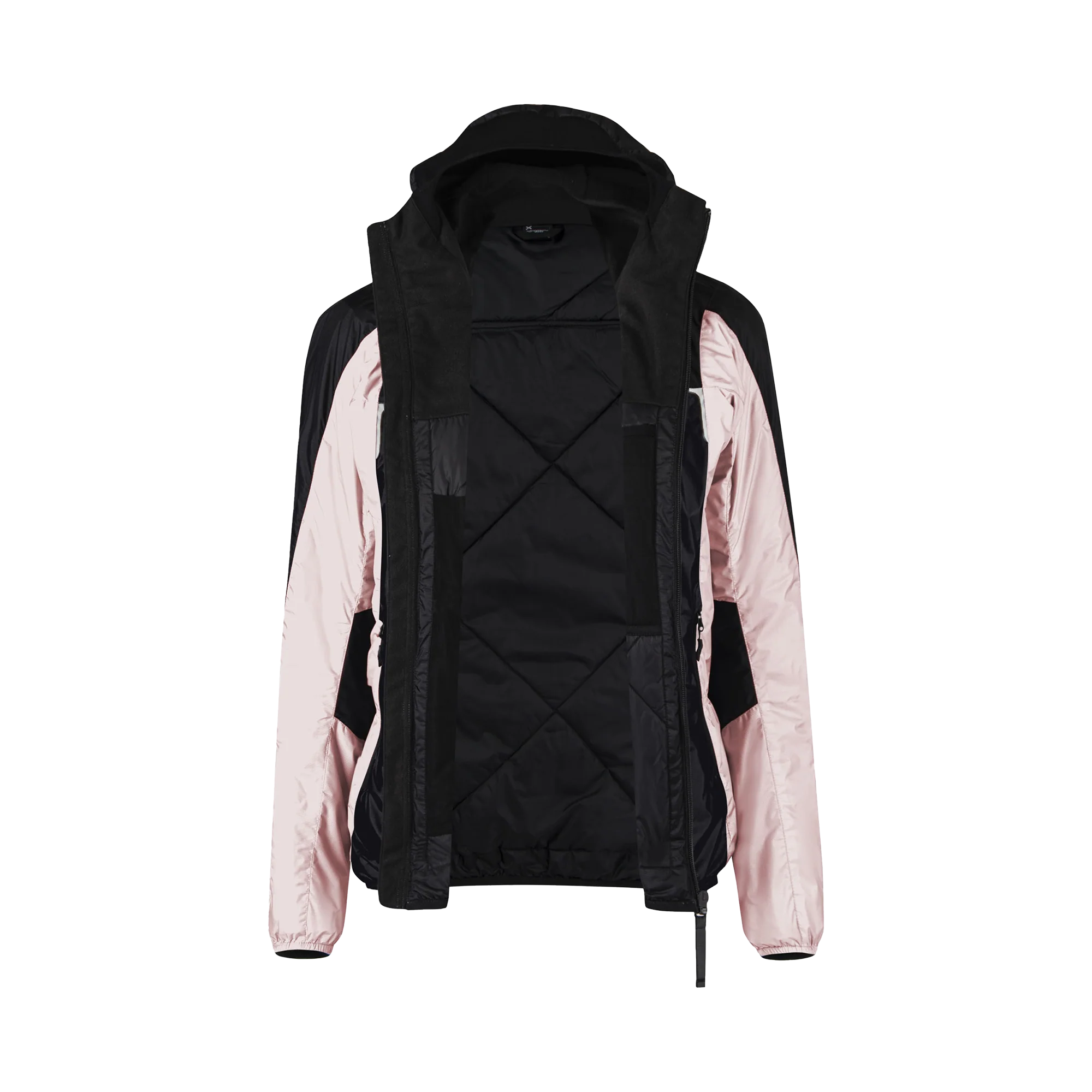 SKISKY 2.0 JACKET WOMAN - Image 31