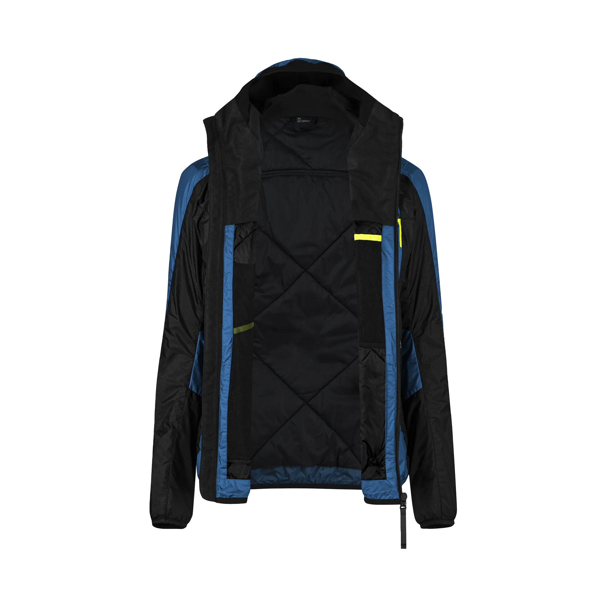 SKISKY 2.0 JACKET WOMAN - Image 39