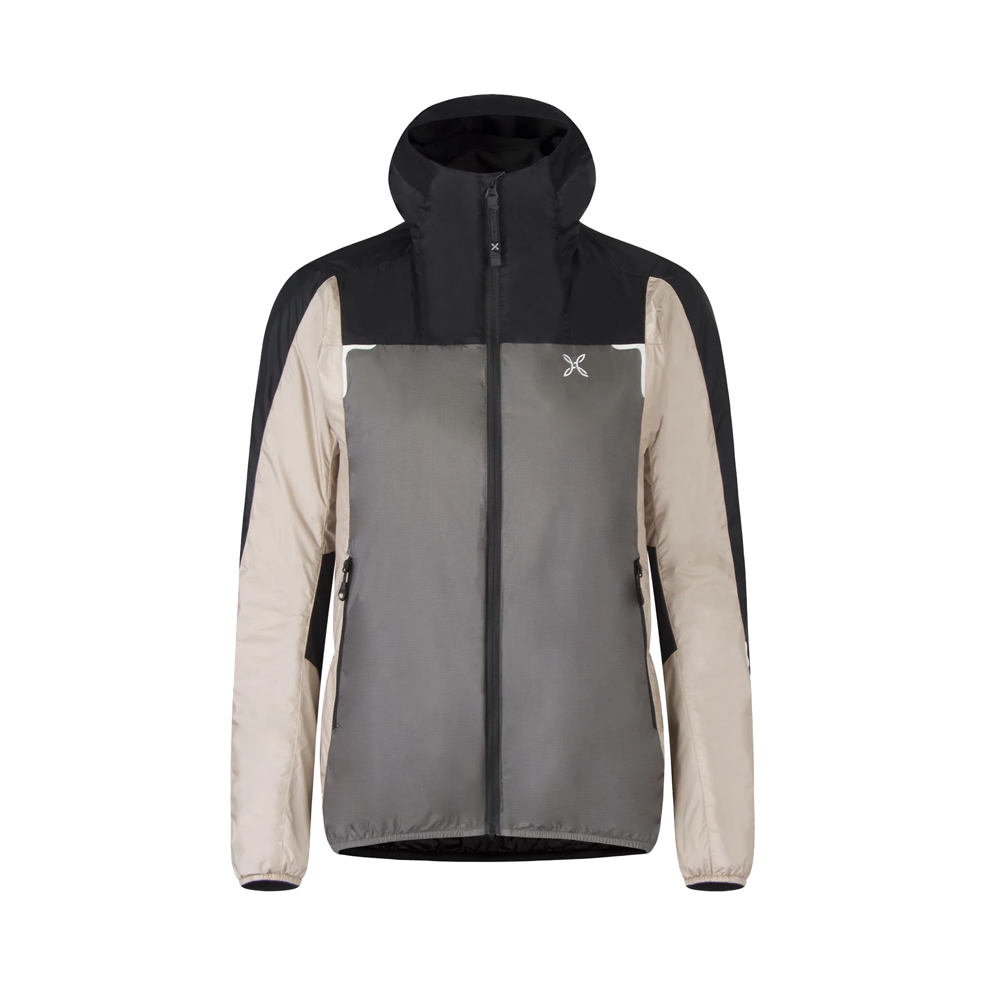 SKISKY 2.0 JACKET WOMAN - Image 4