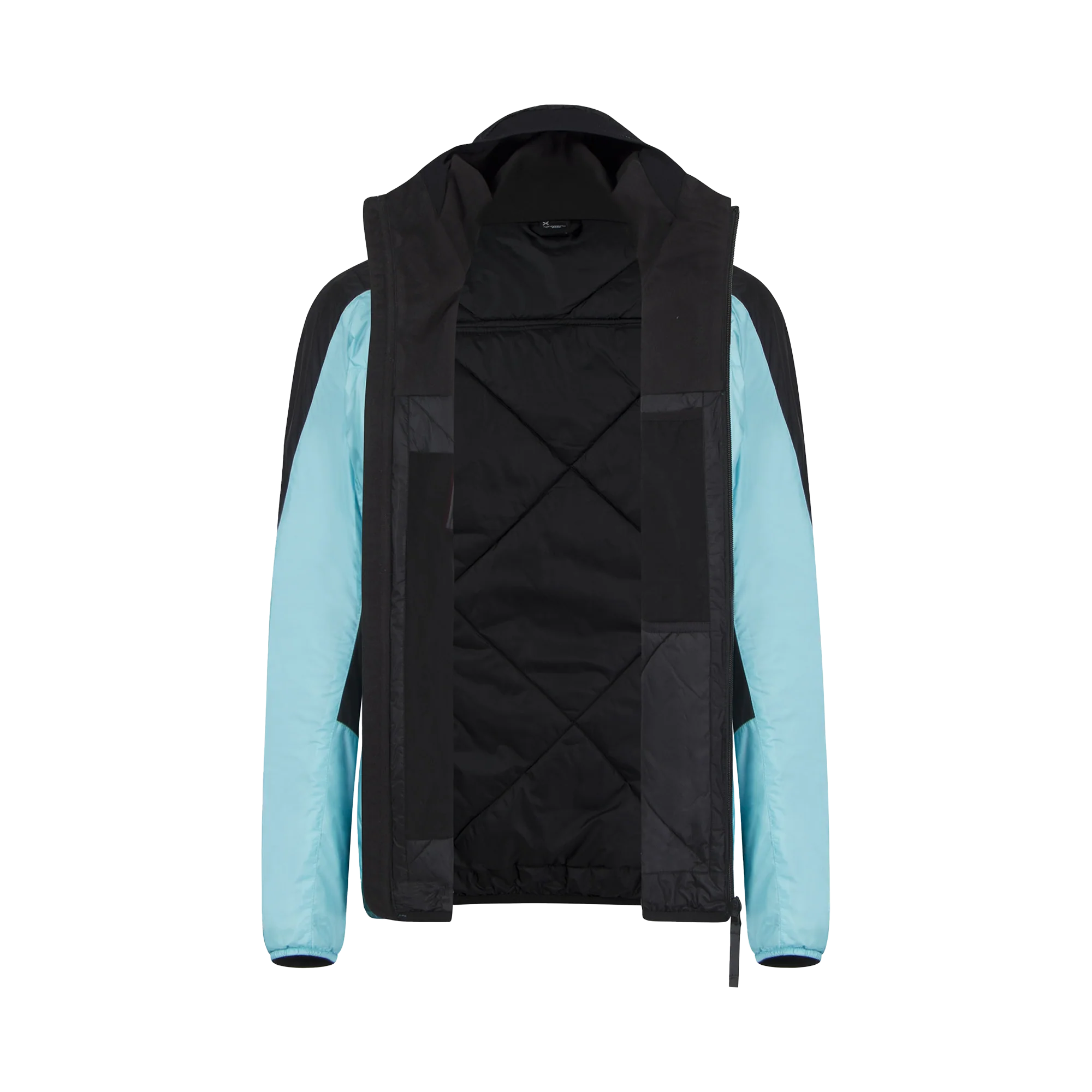 SKISKY 2.0 JACKET WOMAN - Image 40