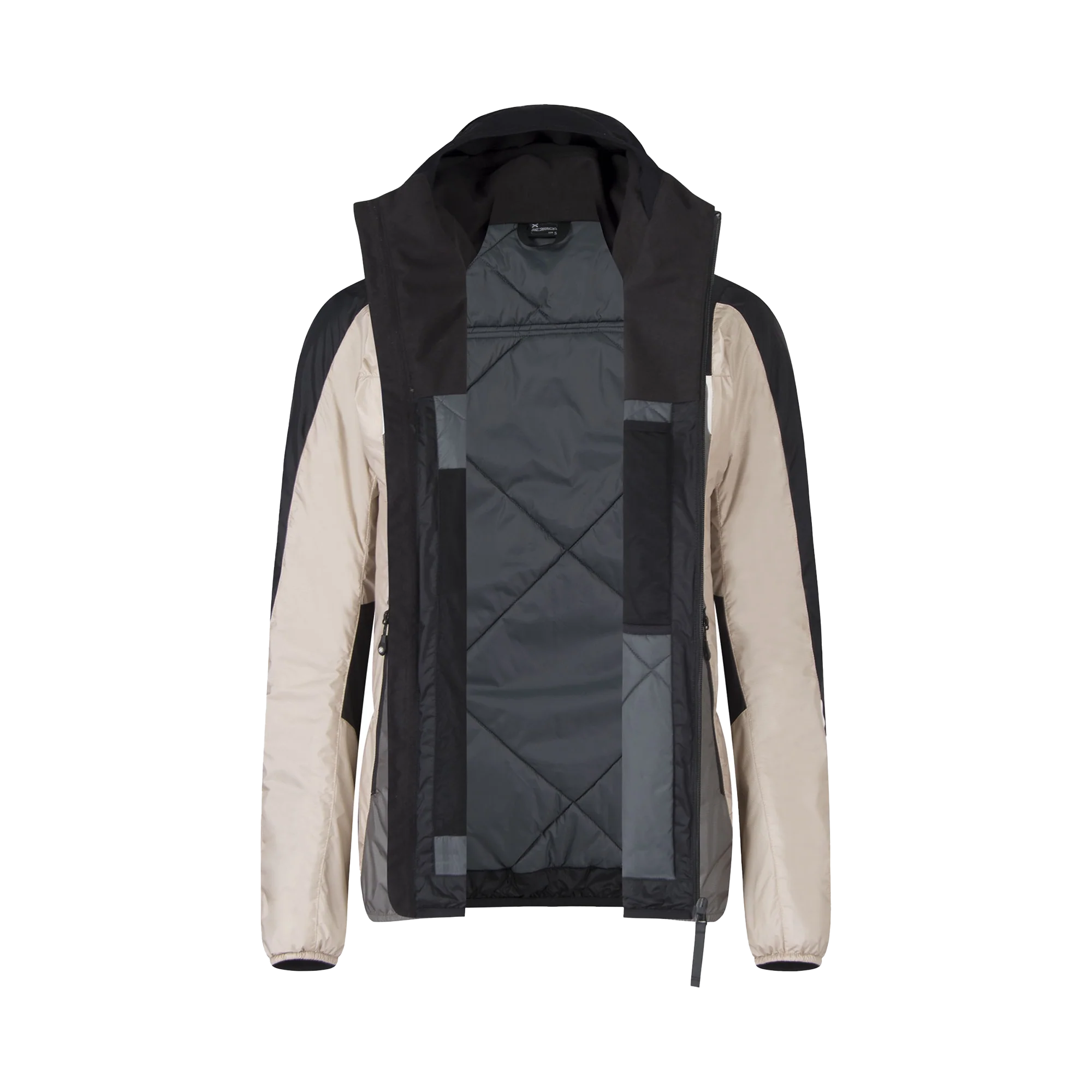 SKISKY 2.0 JACKET WOMAN - Image 41