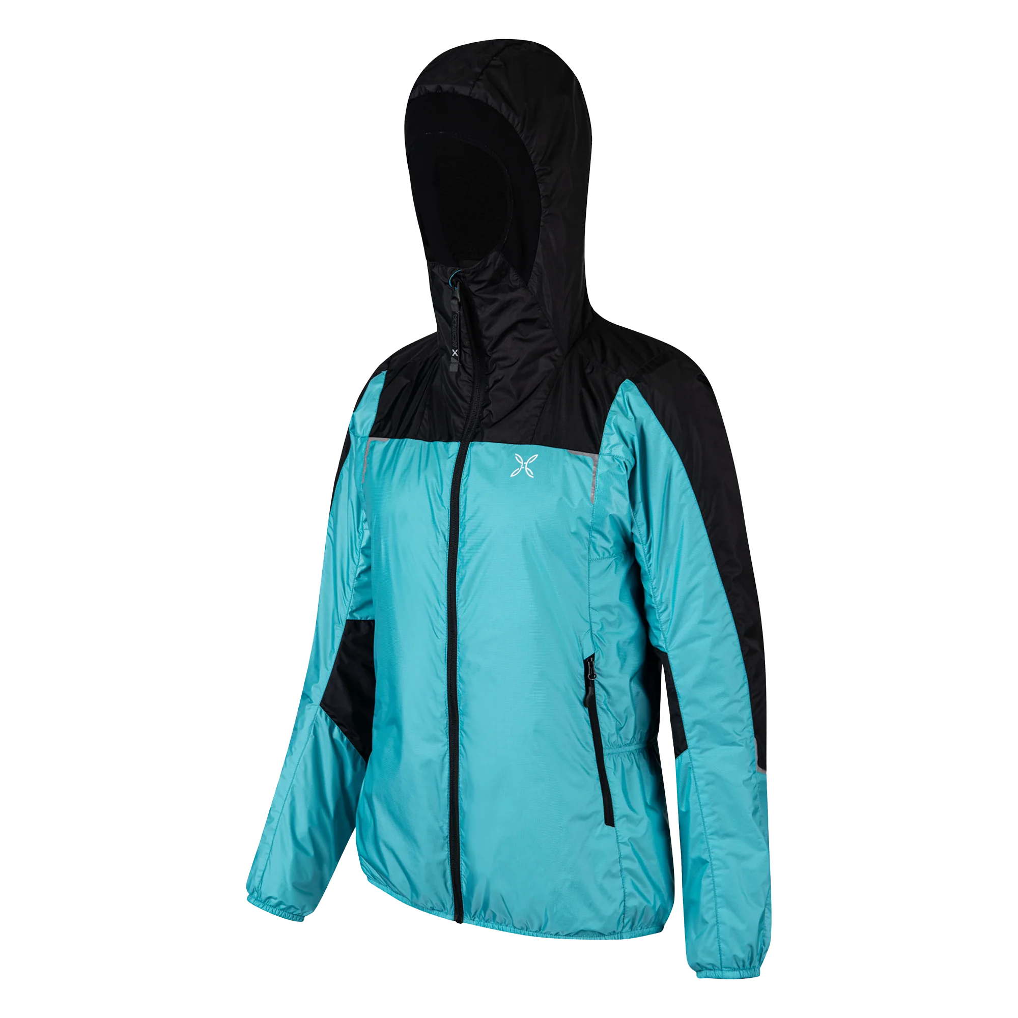 SKISKY 2.0 JACKET WOMAN - Image 43