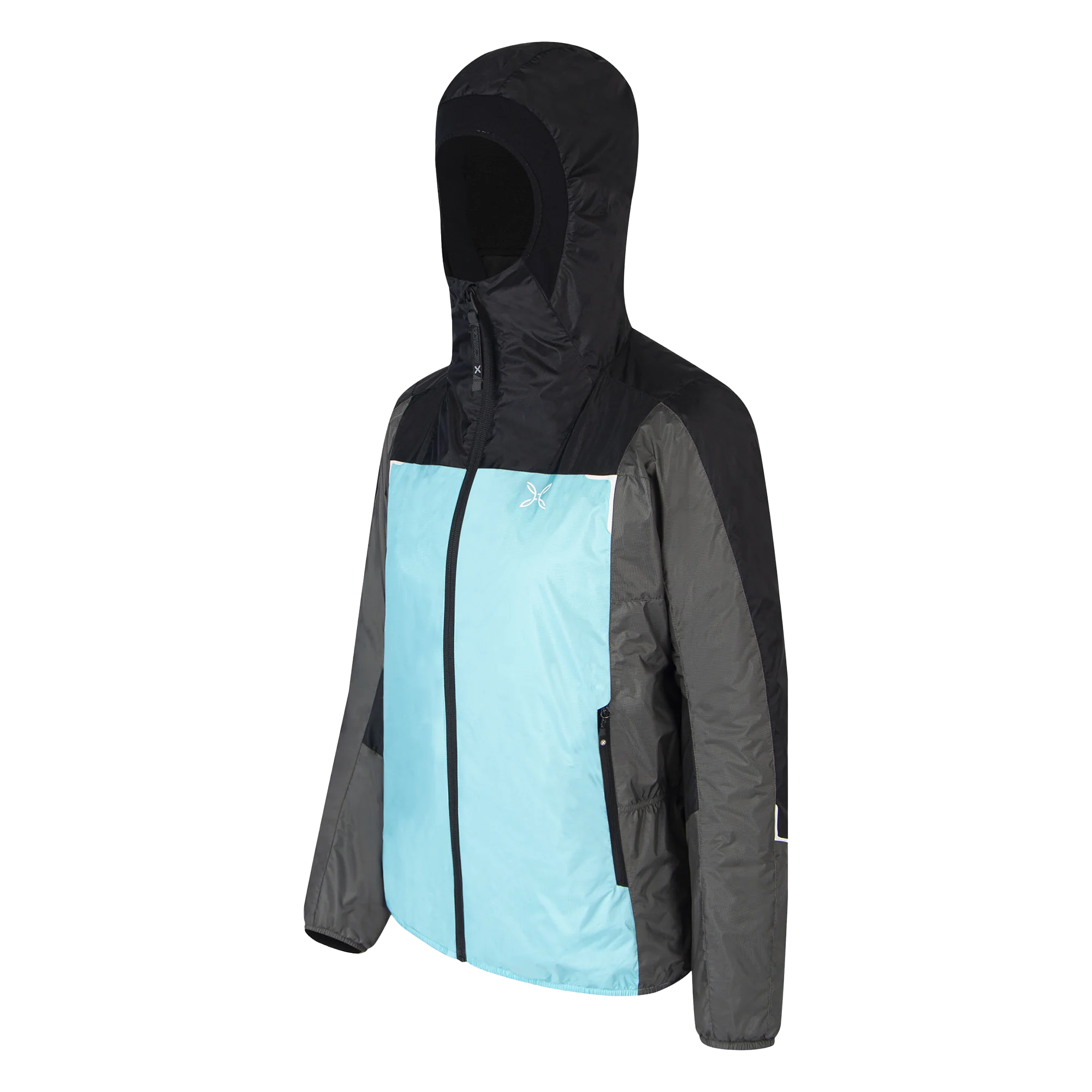 SKISKY 2.0 JACKET WOMAN - Image 44